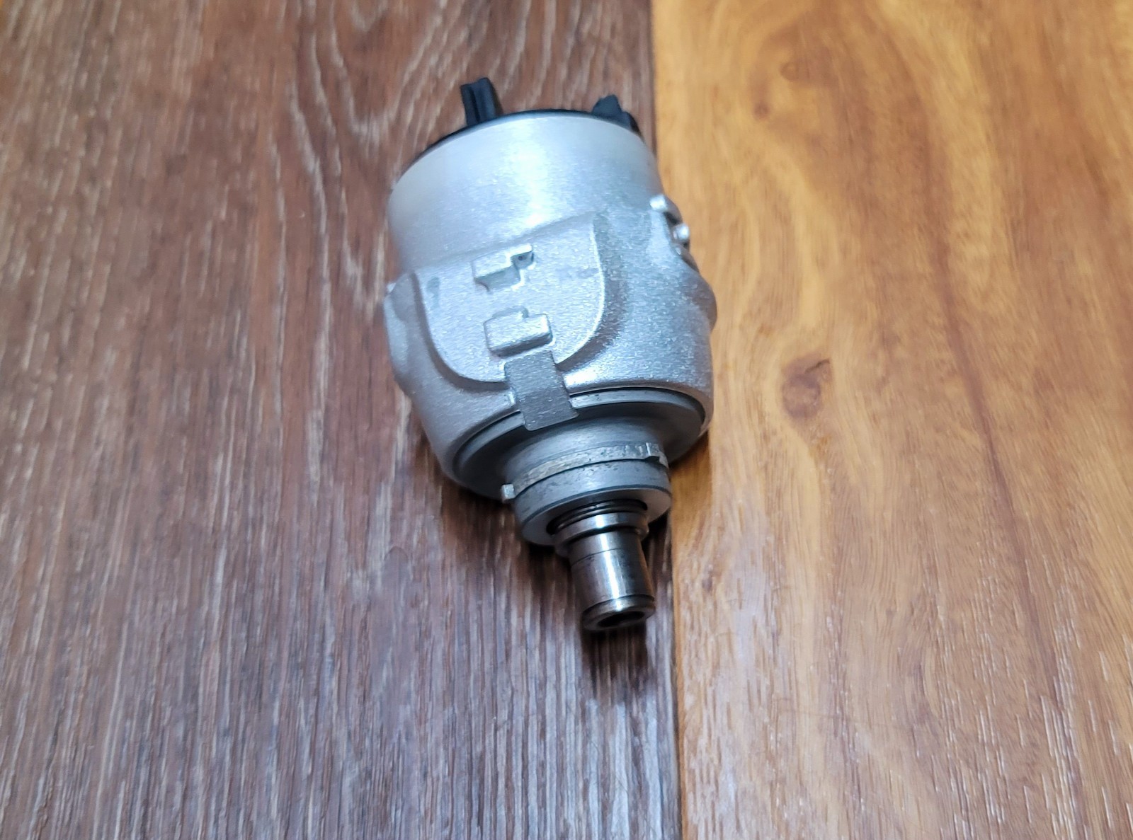 DeWalt GEAR BOX FOR DCF885 20V Impact Driver N268919