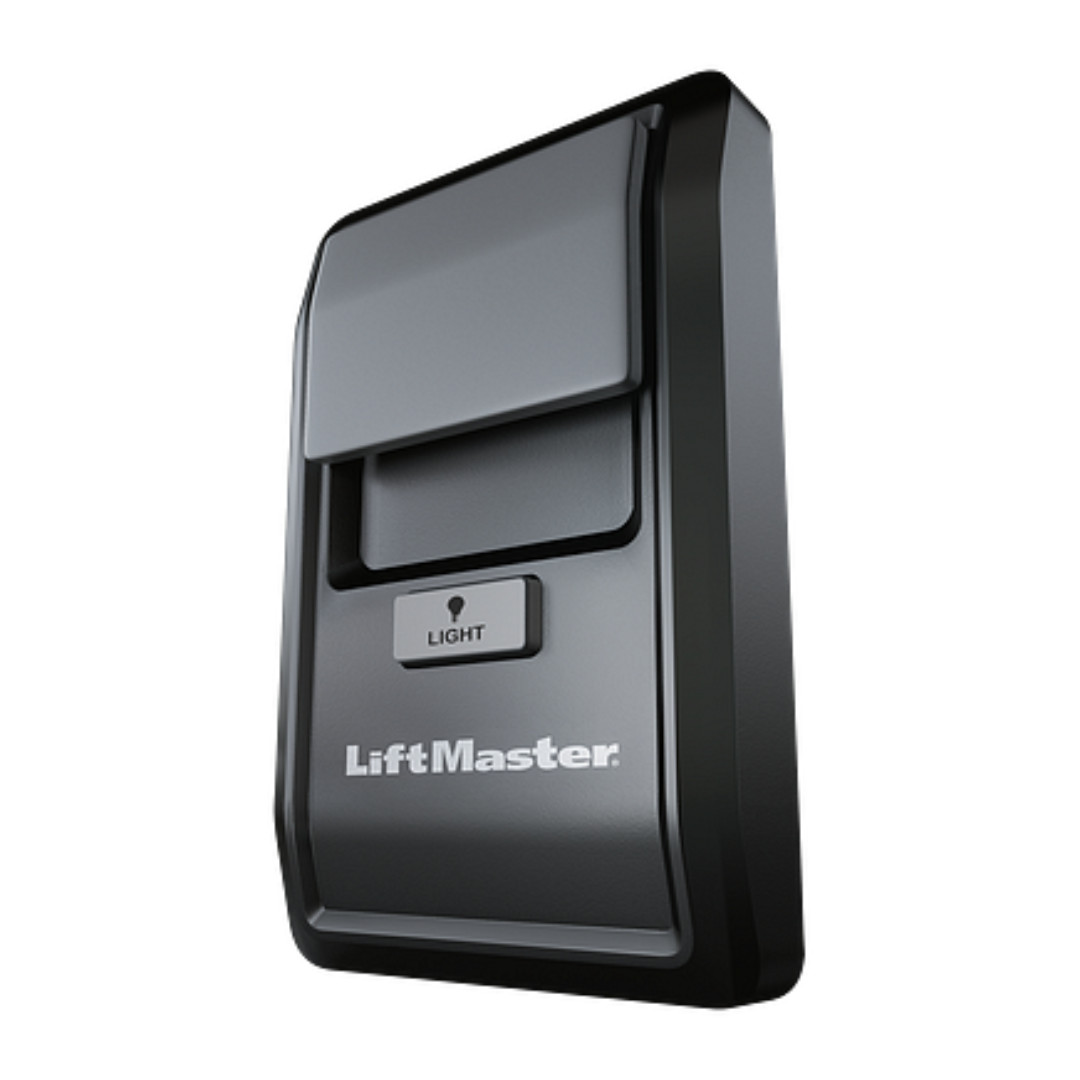 Liftmaster 882LMW Wi-Fi MultiFunction Control Panel Push Button Control Operator