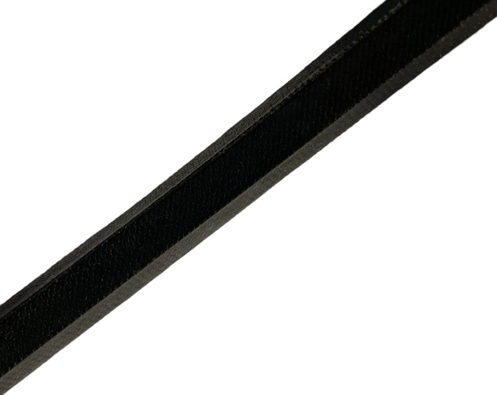 Belt Fits Snapper 1-5152 2-3282 7015152YP (6 Month No Hassle Warranty)