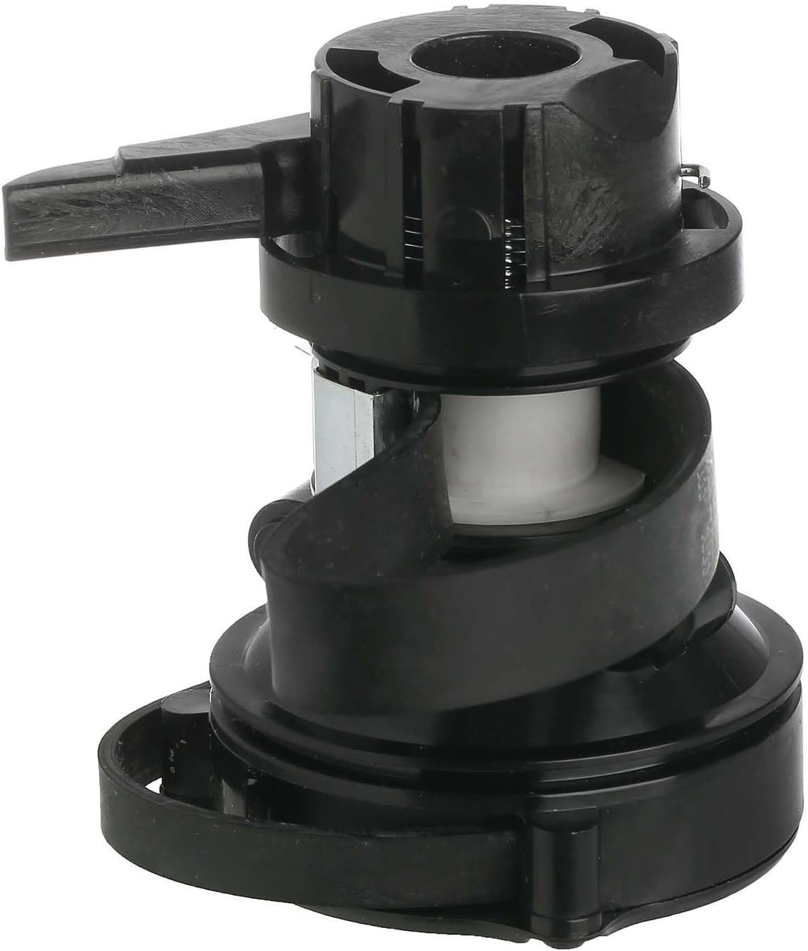 Vacuum Cleaner Clutch Compatible with Dyson DC04/DC07/DC14/DC33, Part 900252-04