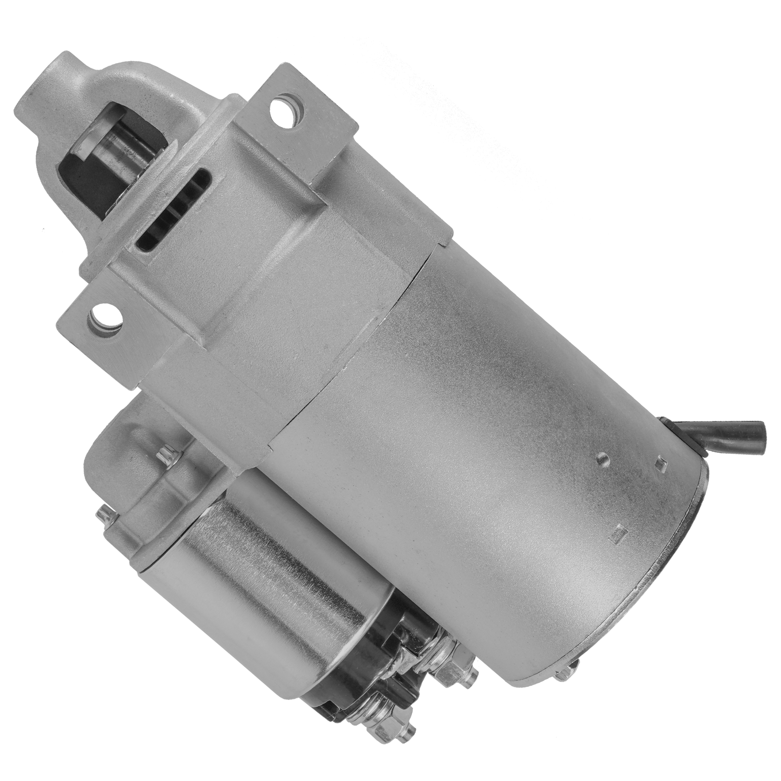 Starter for John Deere Tractor G100 G110 LX266 LX173 LX255