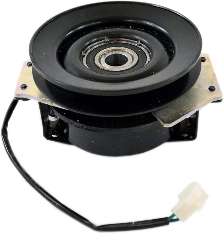 Husqvarna Genuine OEM Electric Clutch – 587241401