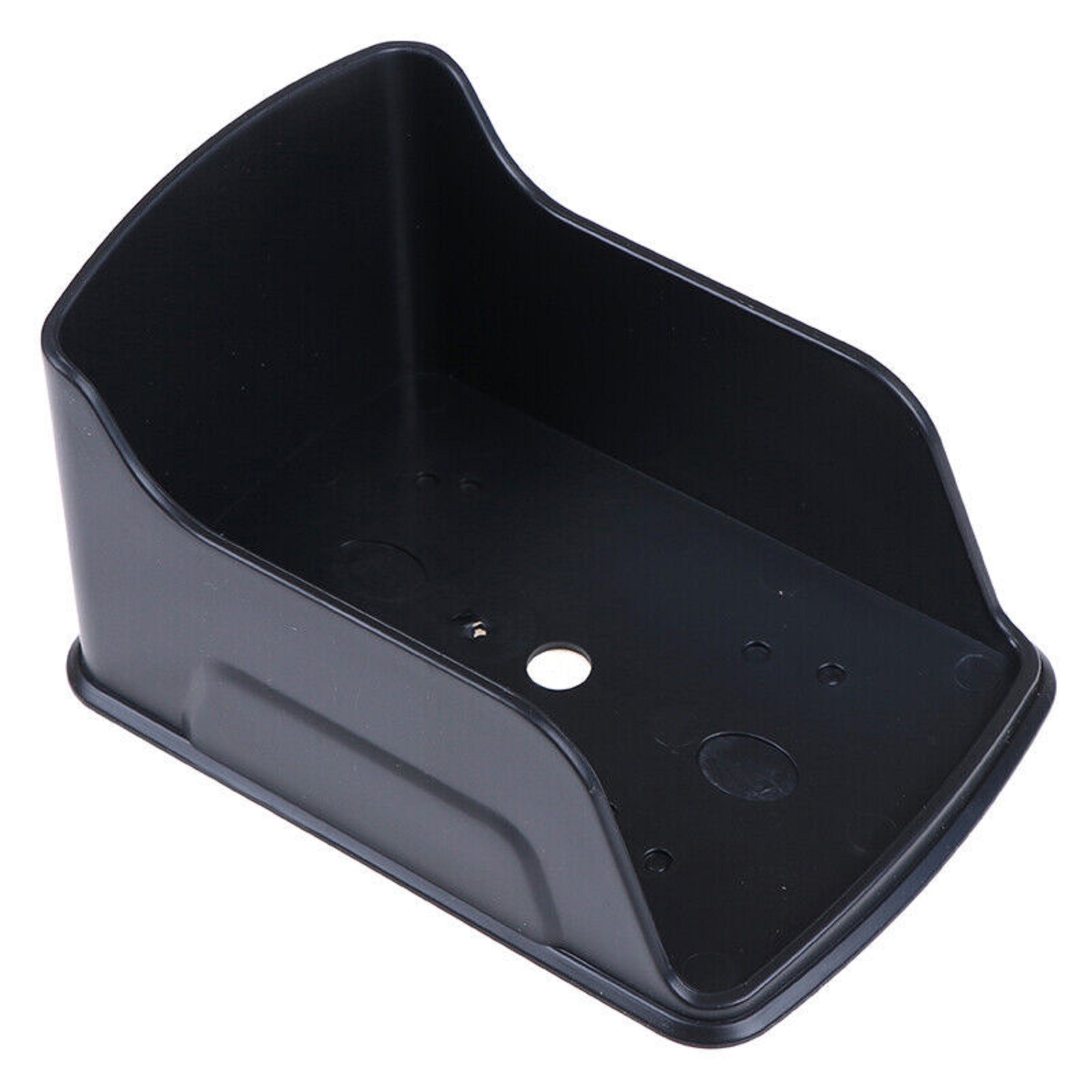 ABS Plastic Dust-Proof Rainproof Cover Shell For Access Controler Machine