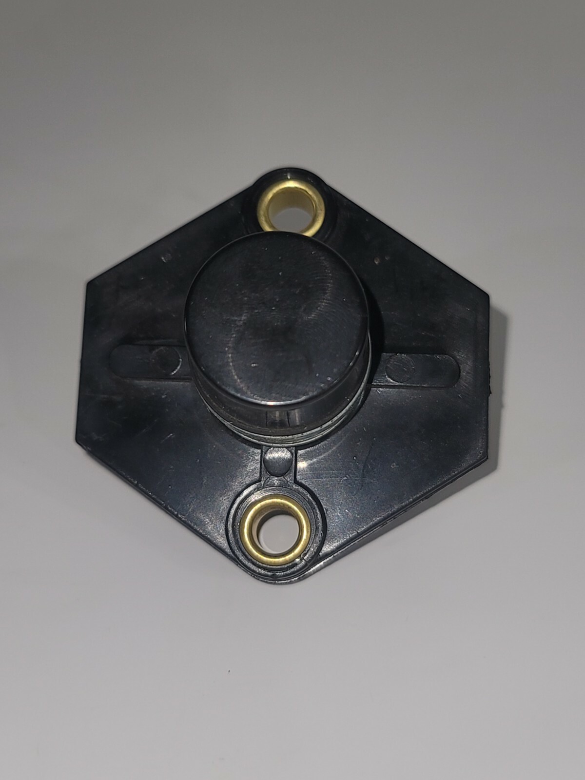 Briggs & Stratton Generac Push Button STARTER SWITCH 77282 77282GS NEW