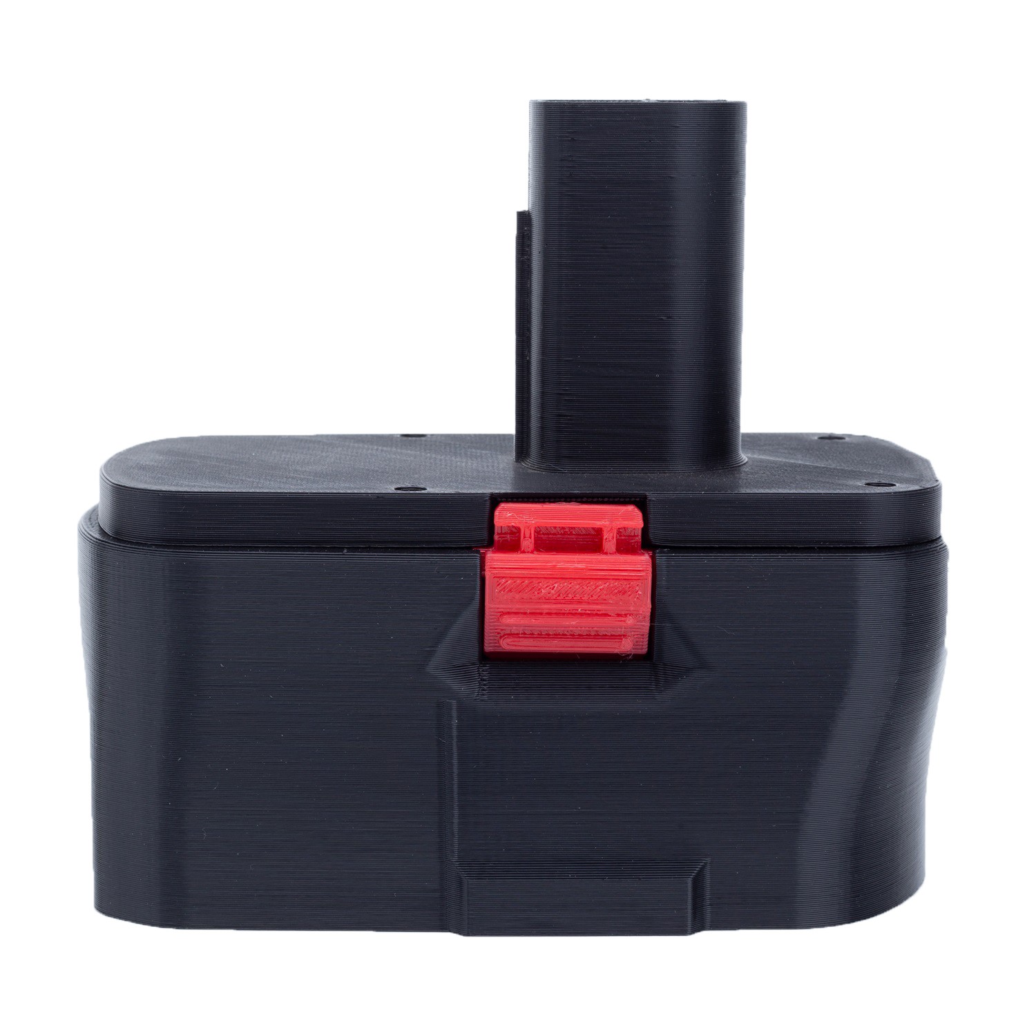 For Ryobi 18V Battery Adapter Converter to For Craftsman 19.2V Power Tools NEW