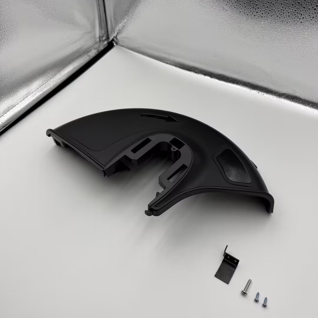 90567871N String Trimmer Guard Suit For Bl-ack Decker LST136 LST136B LST140C C