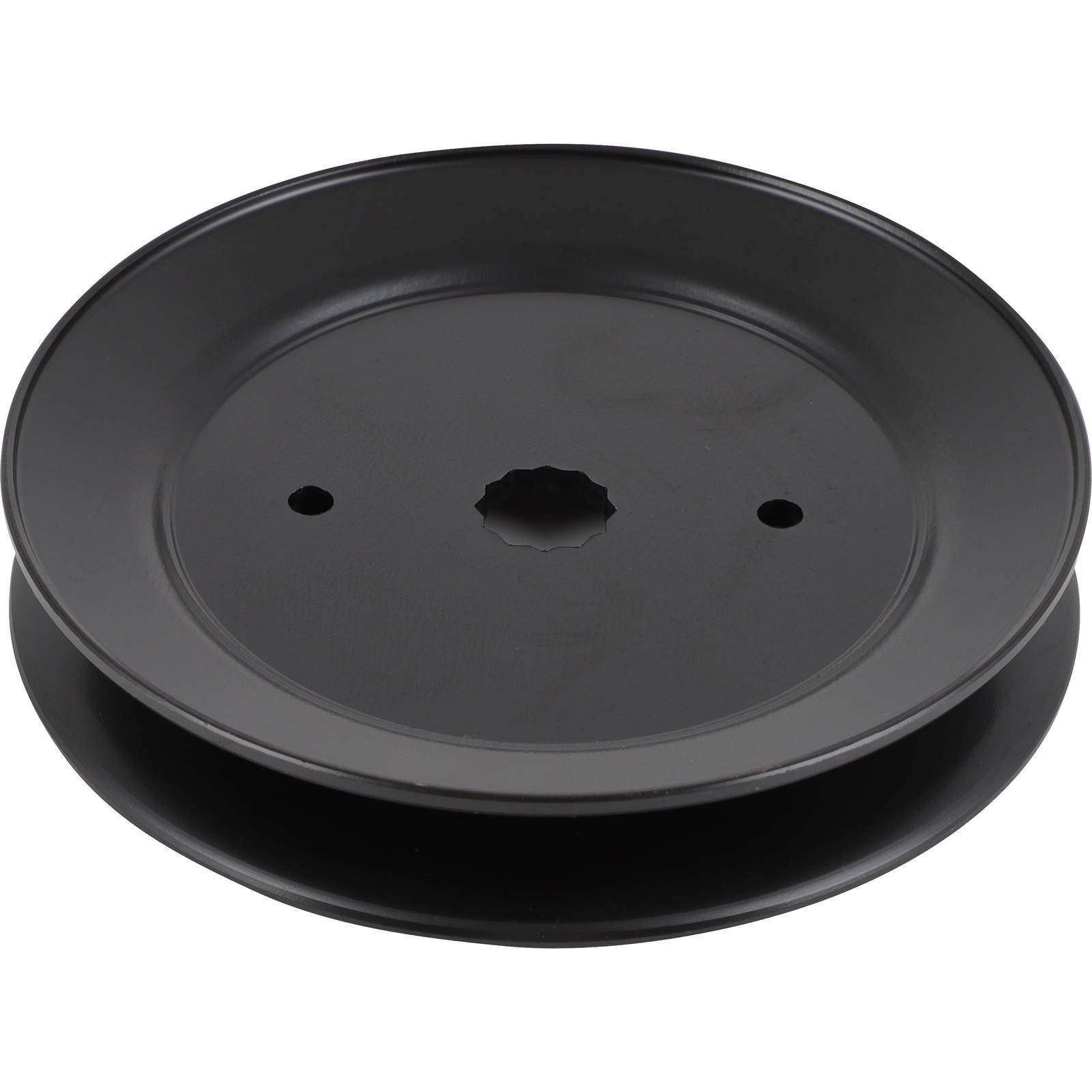 42″ Deck Rebuild Kit For Poulan Pro PP19A42 PB185A42 PB195H42LT PB20H42YT