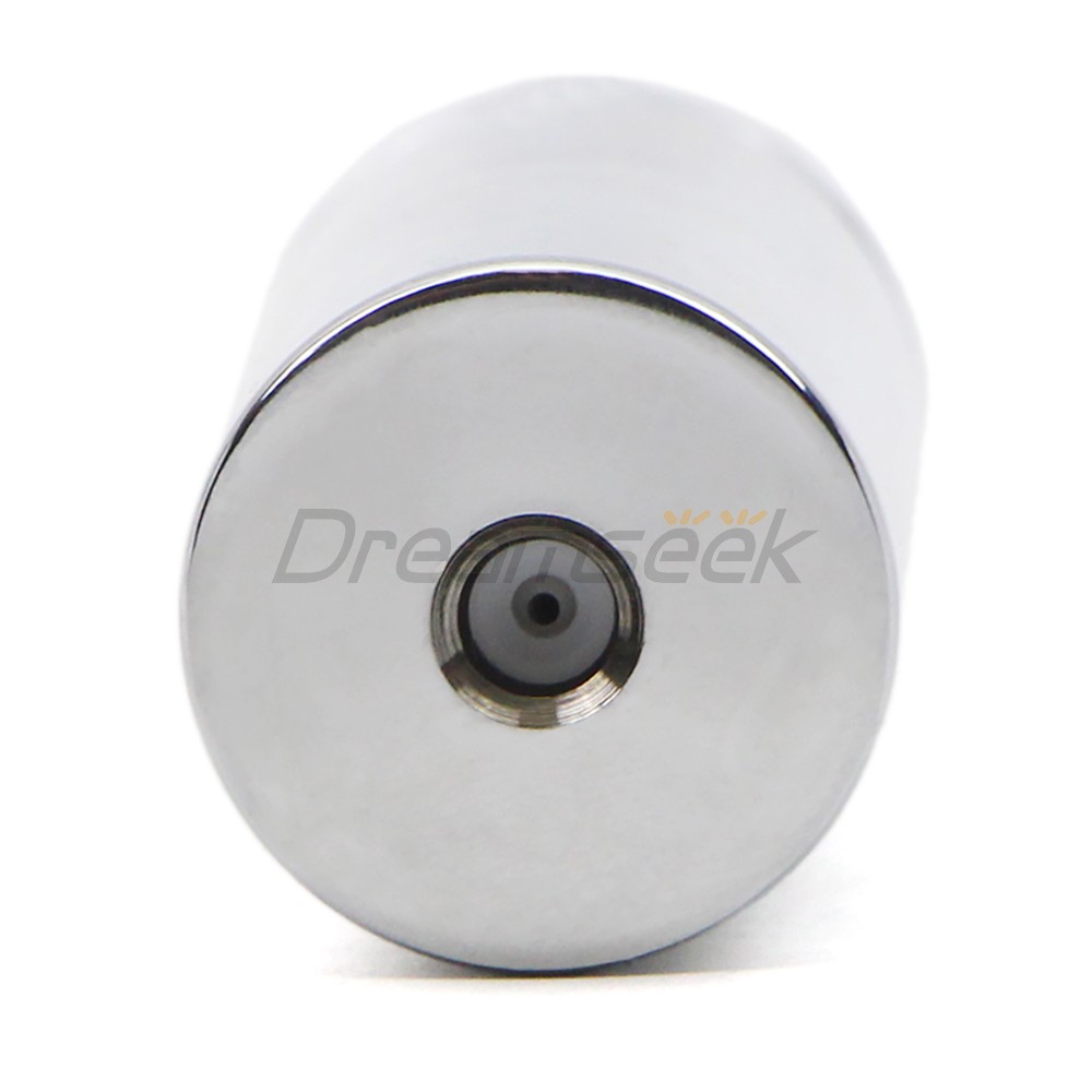 5000PSI High Pressure Washer Rotating Turbo Nozzle Spray Tip 1/4″ Quick Connect