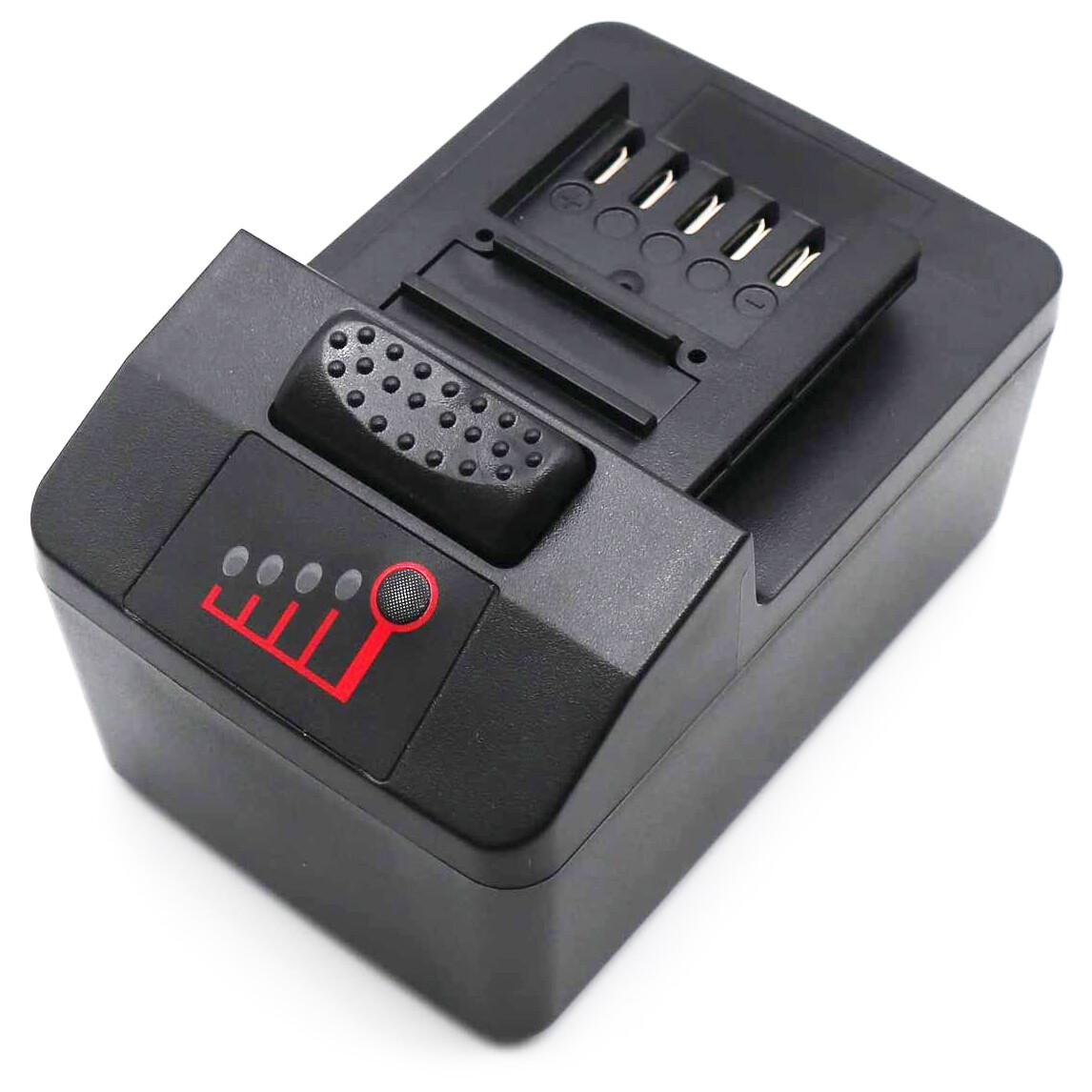 Battery for Snap on 18V 4Ah CTB8185 CTB7185 CTB8187 CT7850 CT9075 CTC720 Charger