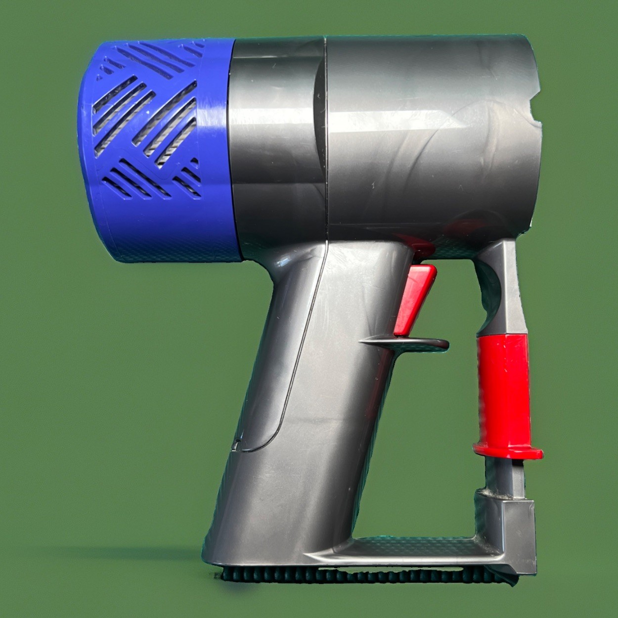 Dyson V6 SV09 Motorhead Motor Only – No Battery