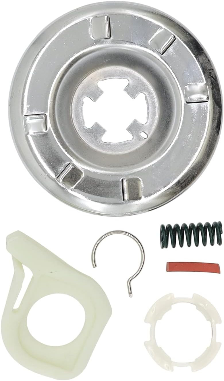 Washer Washing Machine Transmission Clutch 285785 for Whirlpool Kenmore New US