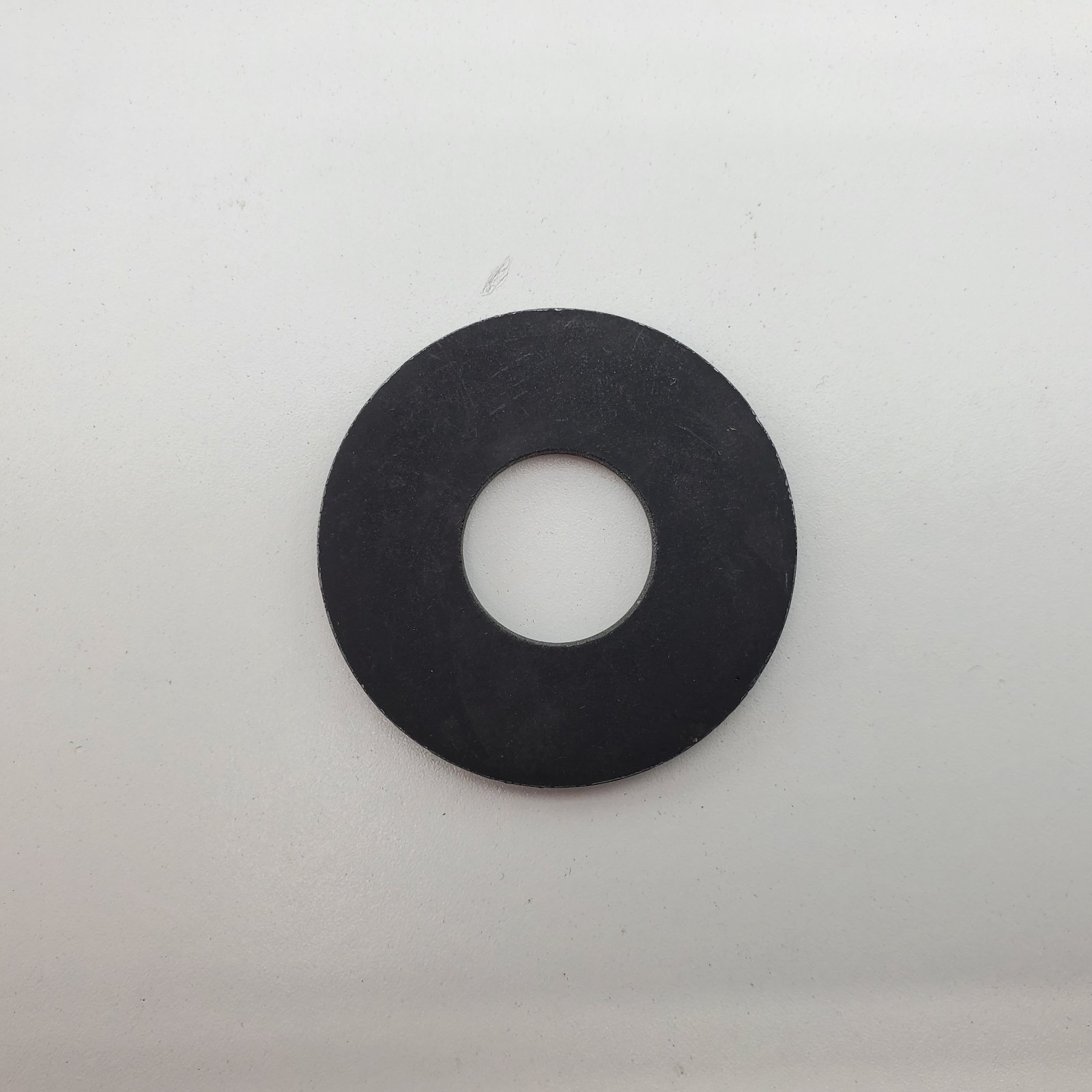Scag 04043-06 Genuine 5/8″ Hardened Flat Washer for Scag Commercial Mowers New
