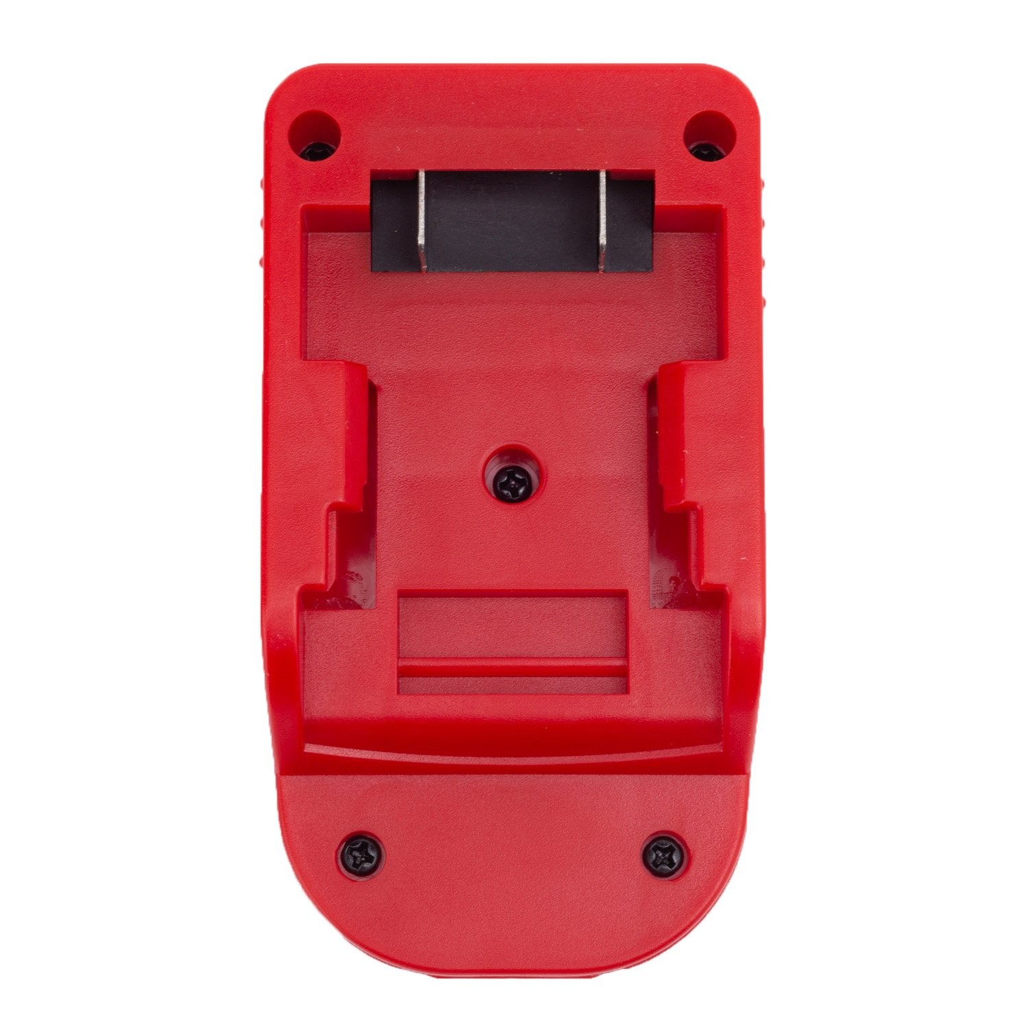 Battery Converter For Hercules 20V Battery to for Bauer 20V Power Tool Adapter