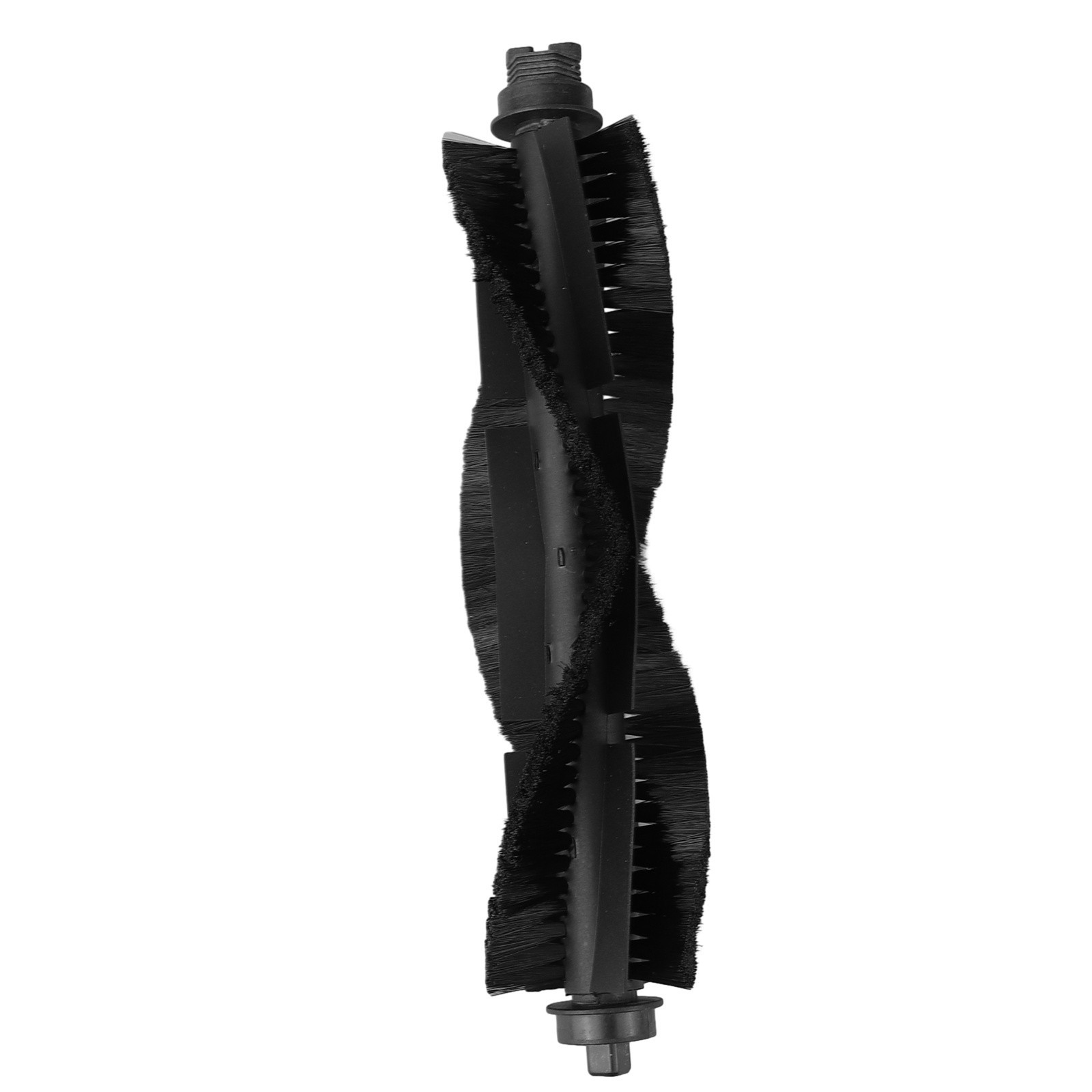 Easy to Clean Side Brush Roller Main Brush for Wyze Robot Vacuum WVCR200S Parts