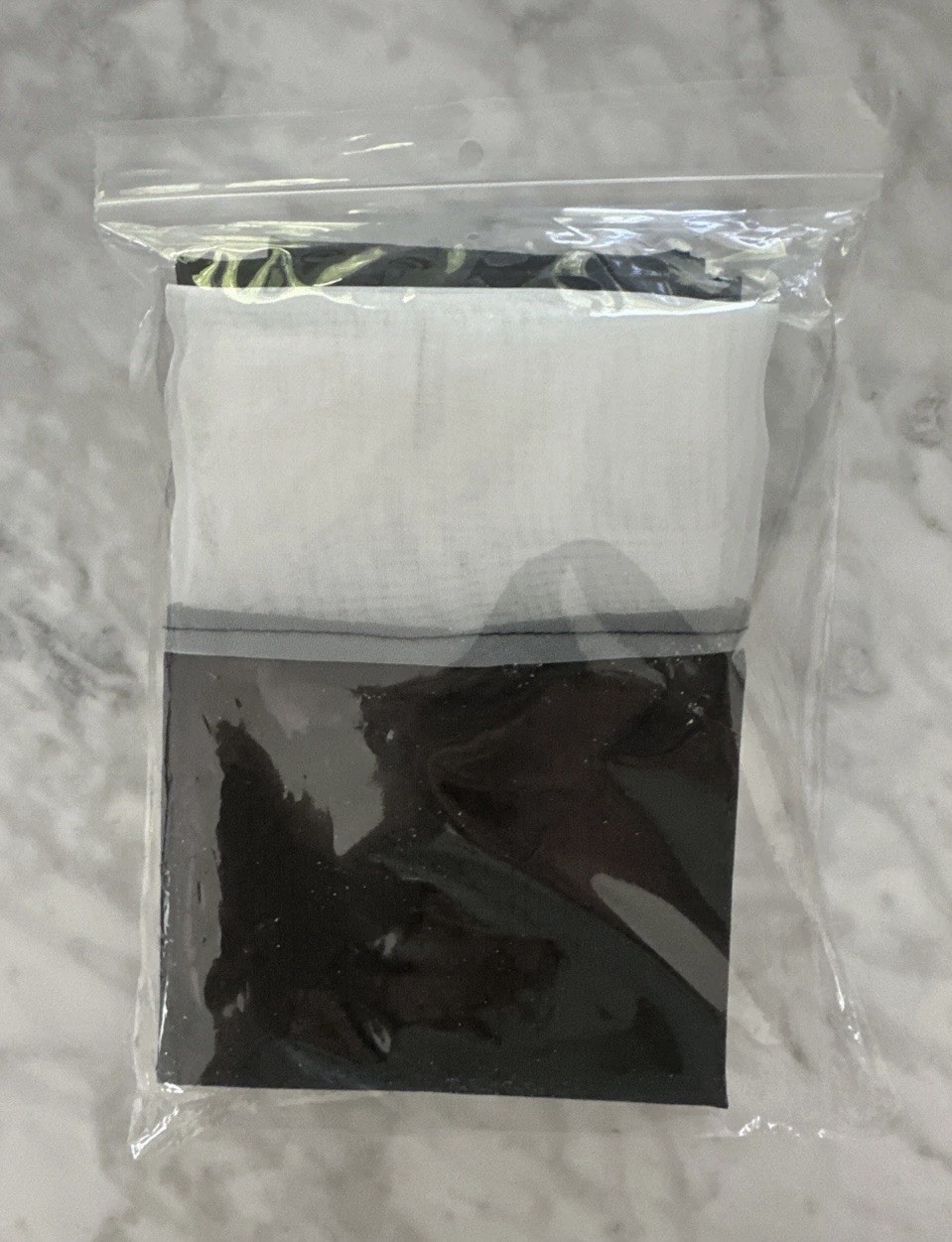 7 Rosin Evolution 5 Gallon Wash Bags-250, 180, 150, 120, 90, 70 And 40 Microns