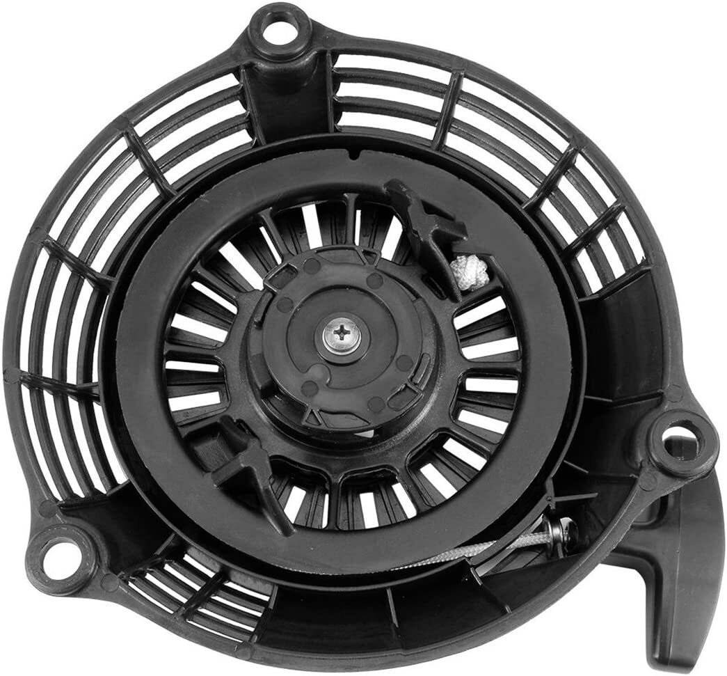Recoil Starter Assembly Engine Pull Start For Honda 28400-Z0L-V20ZB GCV160