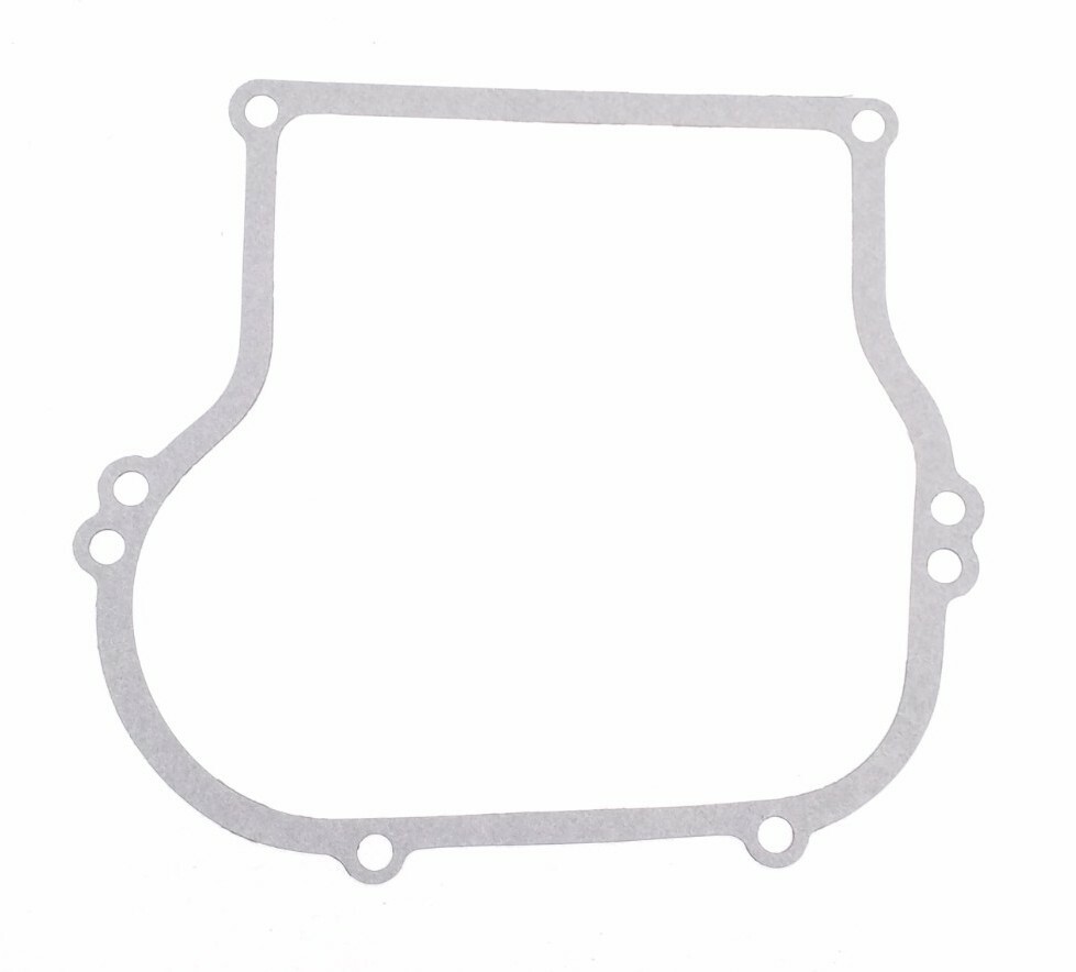 1402 Rotary Base Gasket Fits Briggs & Stratton 270080 692213 – Qty 1 Piece