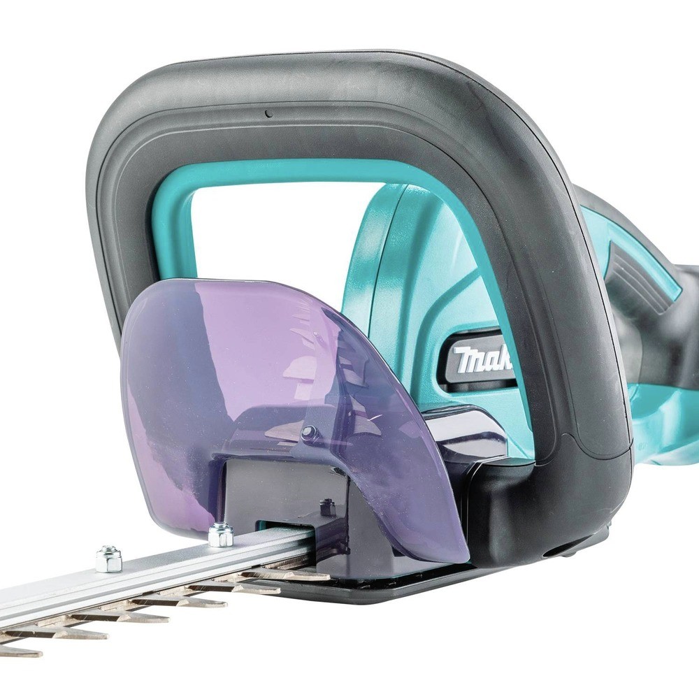 Makita XHU10Z 18V LXT Li-Ion Cordless 24″ Hedge Trimmer (Tool Only) New