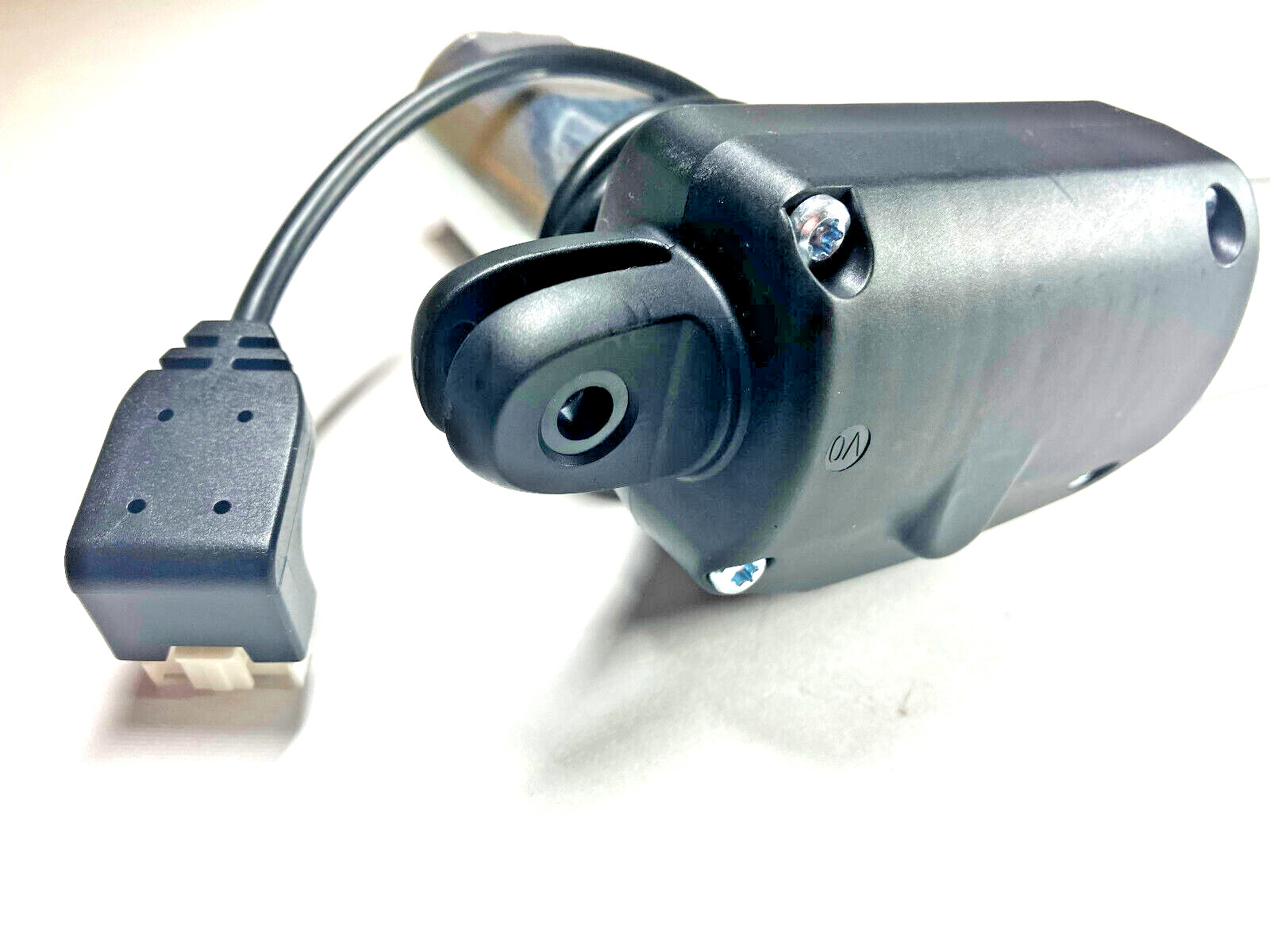 NOB! La-Z-Boy 10.000263 Toggle Motor Actuator TiMotion TA9-2060-014 OEM Lazy Boy