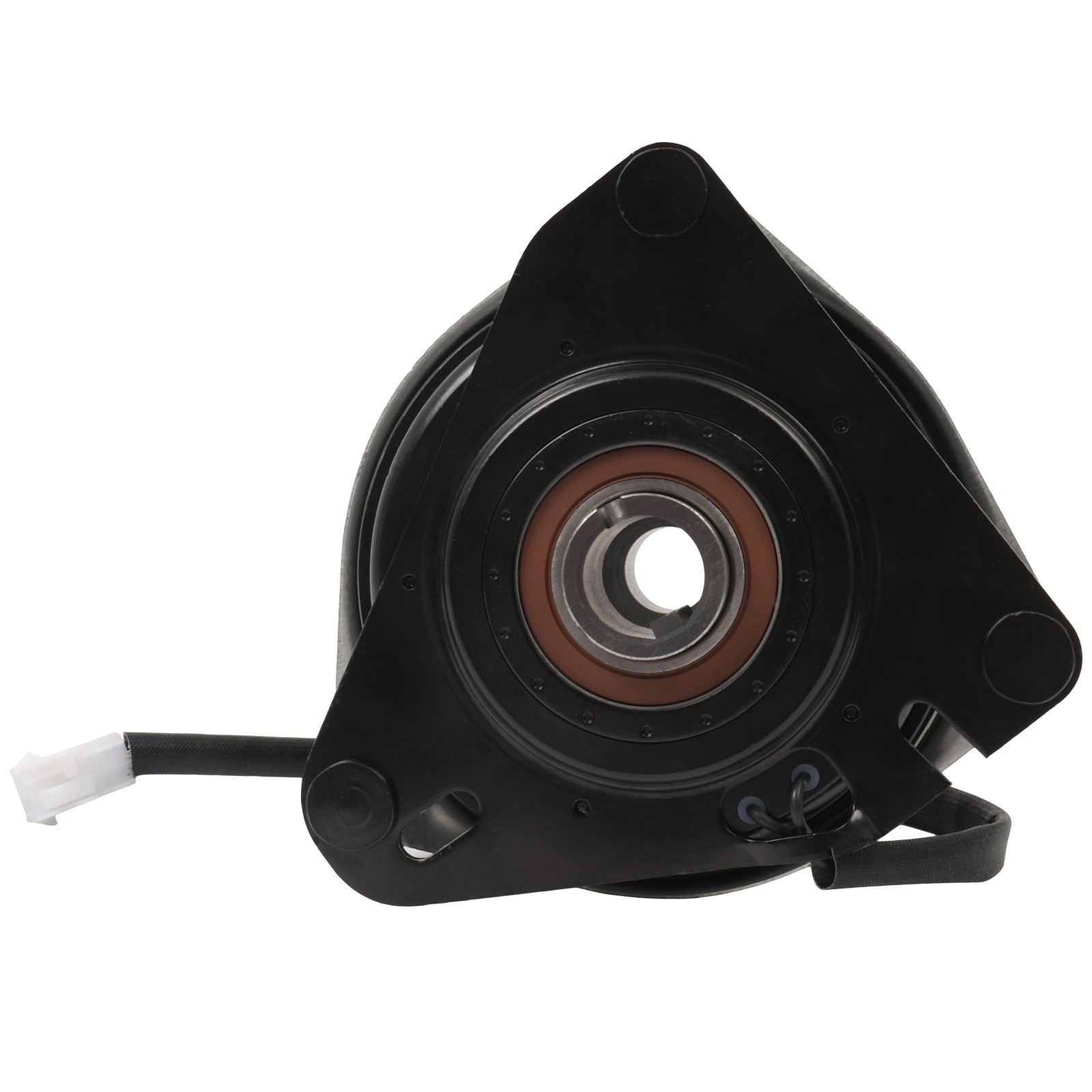 Electric PTO Clutch for Simplicity Snapper 1686883, 1686883SM, 1687296SM