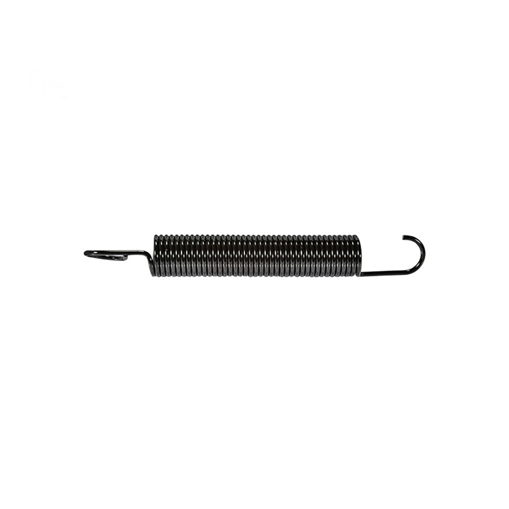 DECK DRIVE MOWER SPRING Fits Husqvarna Z254I