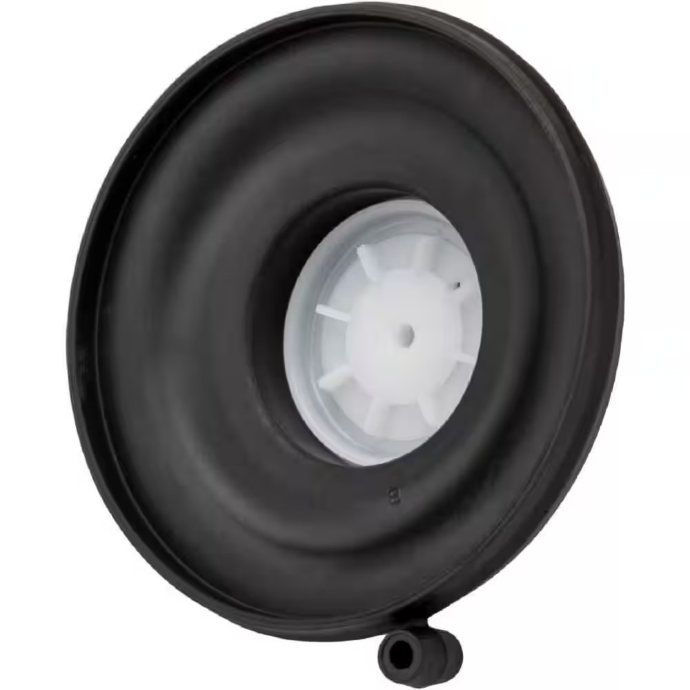 1 In. PGV Diaphragm