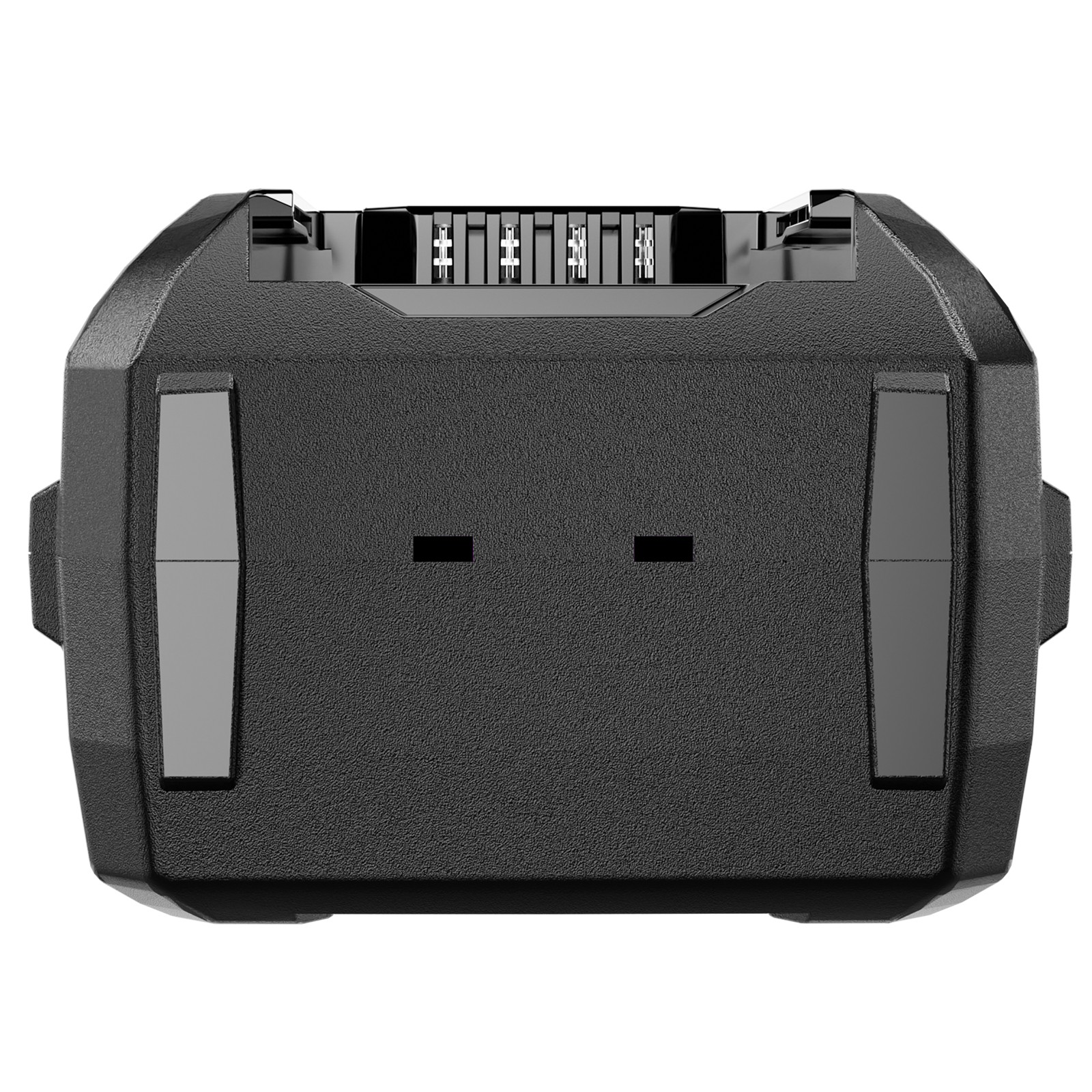 60V 7.5Ah Lithium-ion Battery for ‎Toro 60V Battery L108 L135 L216 L324 L405 886