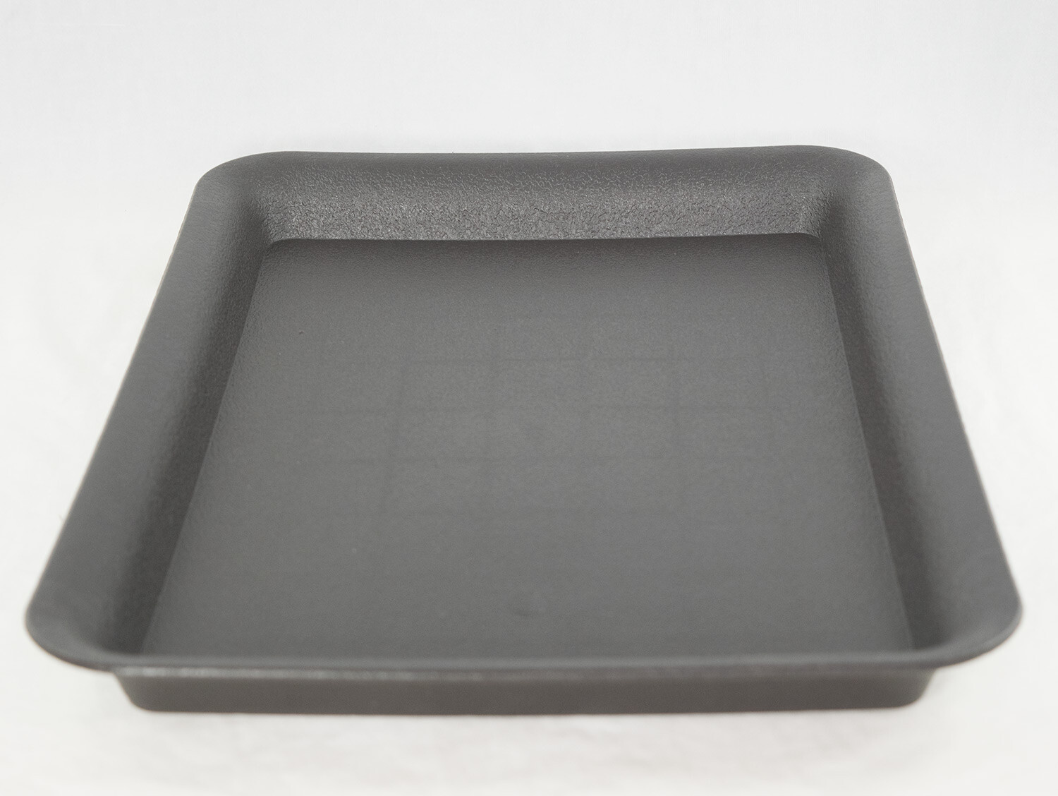 Rectangular Plastic Humidity Tray for Bonsai Tree, Indoor Plants – 7″ to 35.5″