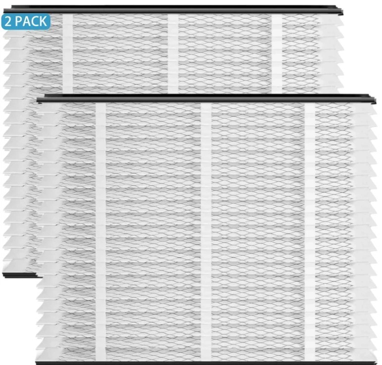 1/2/3 Pack 213 Replacement Filter for Whole House Air Purifiers – MERV 13