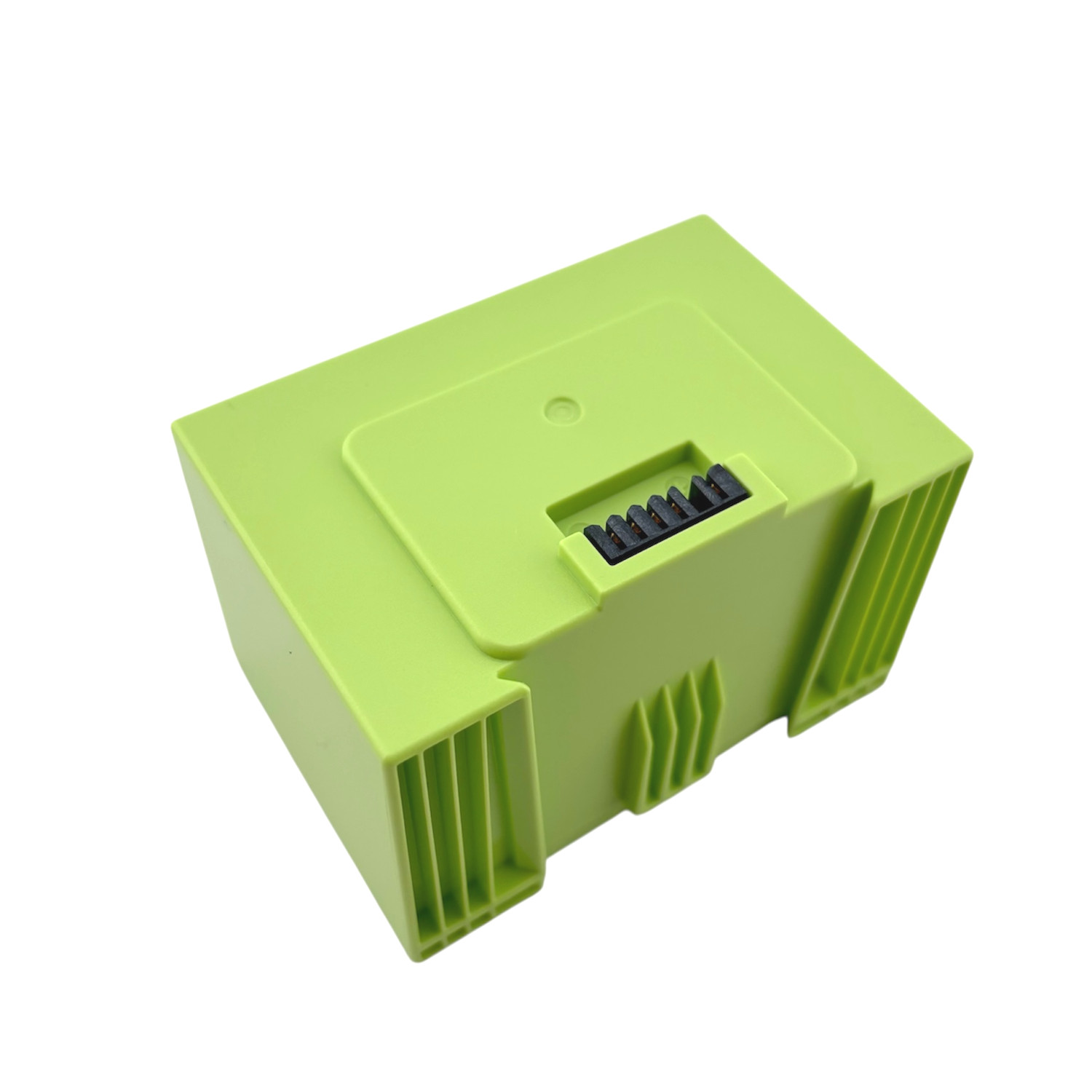 New Original iRobot Roomba j7 j7+ / Plus Rechargeable Lithium Ion Battery ABL-D1