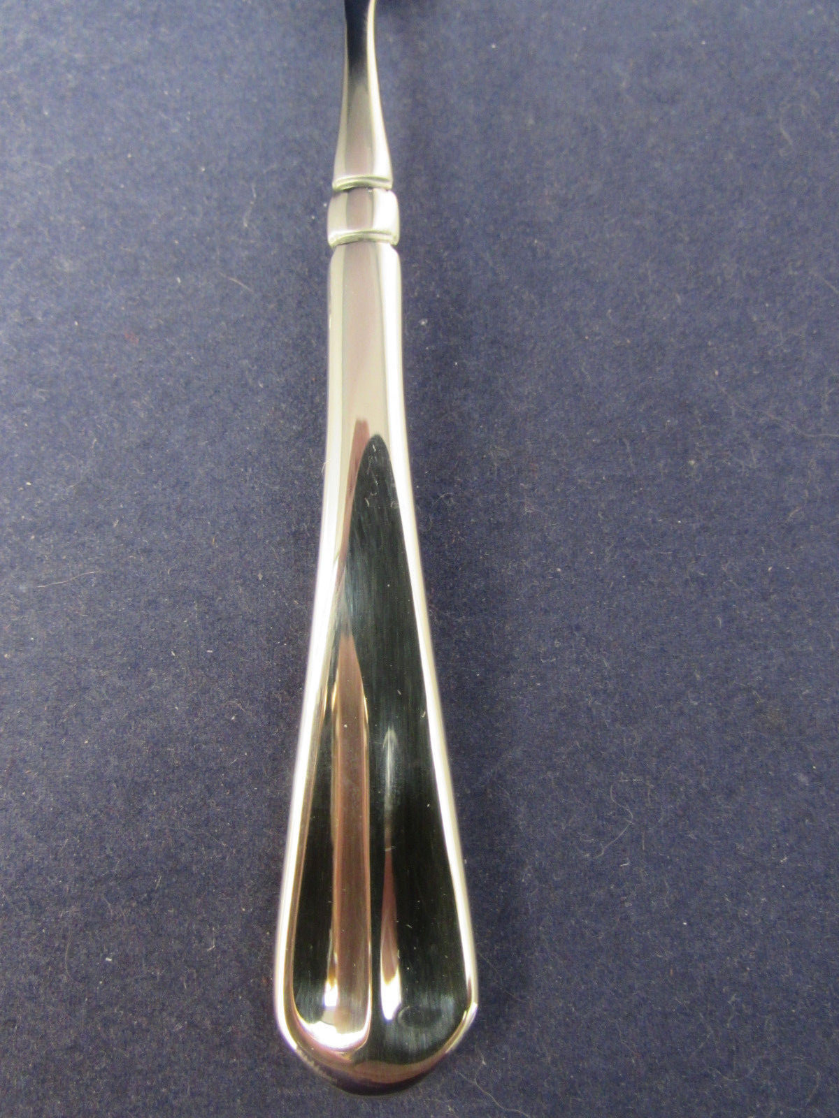 Mikasa 18/10 Stainless FRENCH COUNTRYSIDE Flatware – Silverware NEW Your Choice
