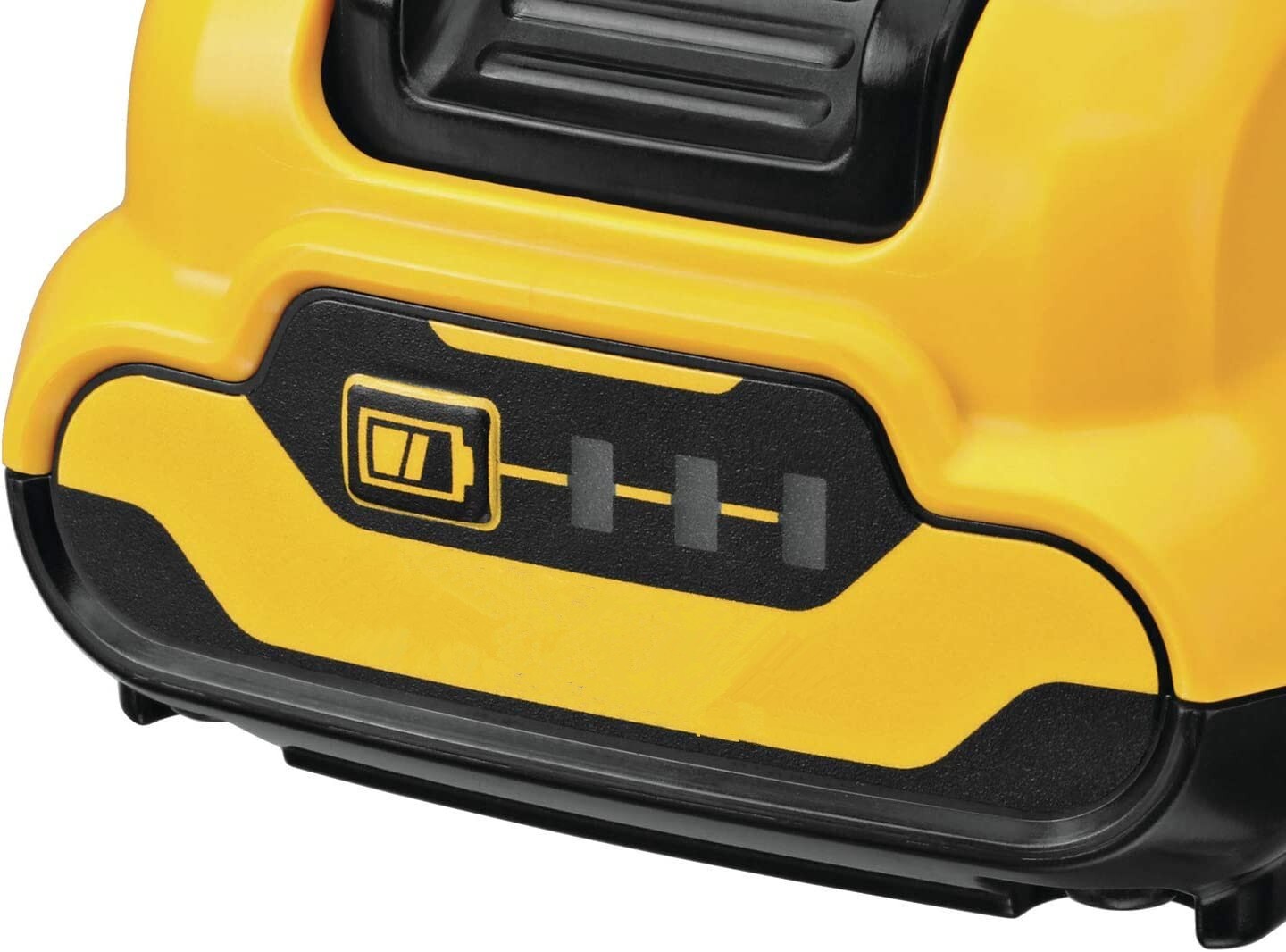 2X 3.0Ah 12 Volt Lithium-Ion Battery Replacement For Dewalt DCB127 DCB120 DCB101