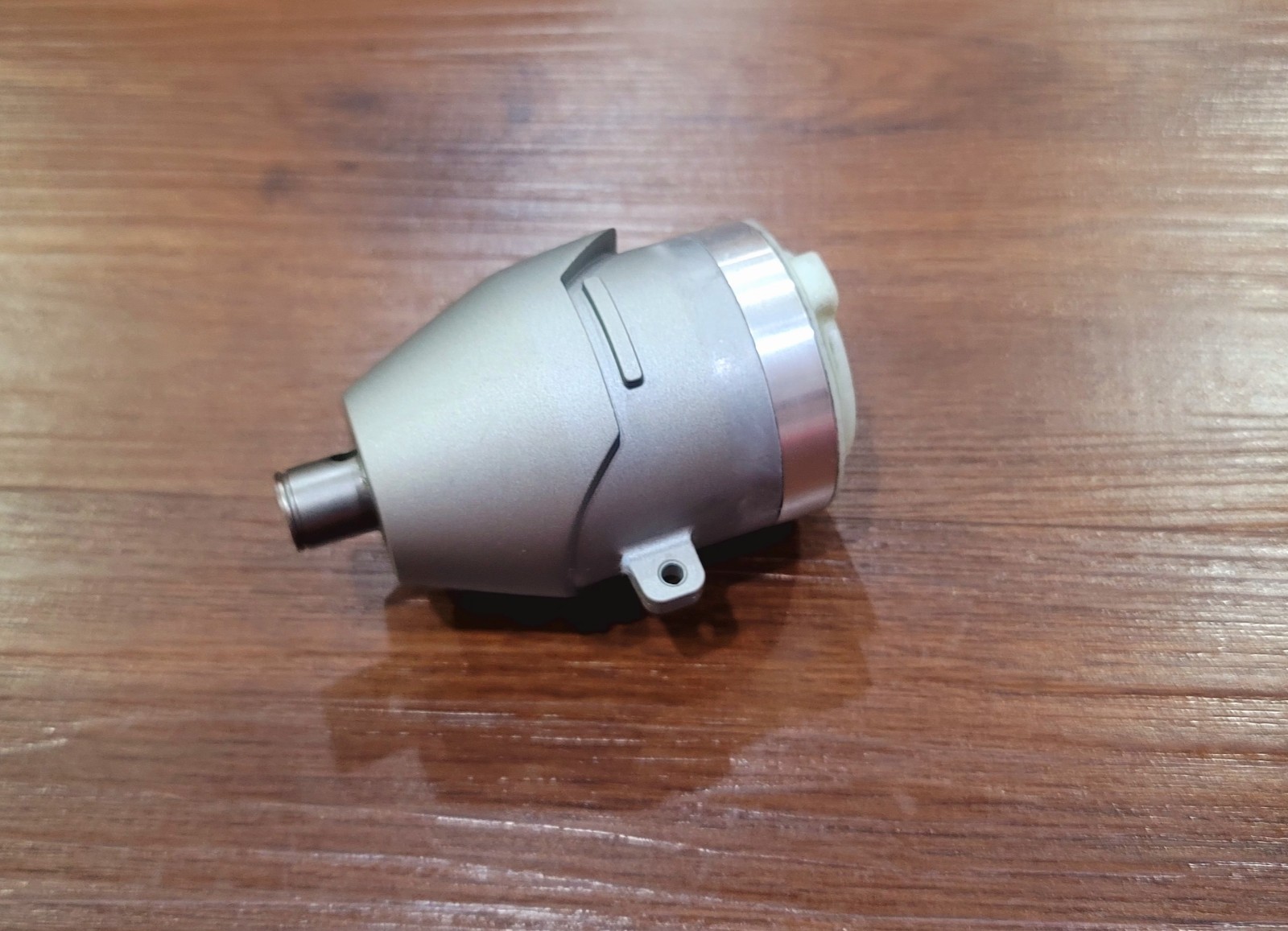 Milwaukee GEARBOX FOR 2656-20 ¼ M18 Impact Driver