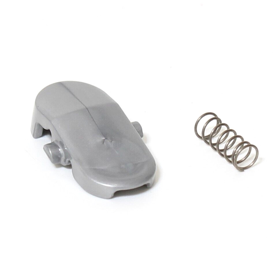 Dyson UP13 UP14 UP16 UP19 UP20 DC40 DC41 DC65 DC66 DC77 WAND RELEASE PUSH BUTTON