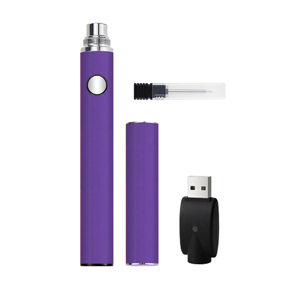 1100mah Welding Soldering Pen Wireless Electric Soldering Tool USB Rechargeable