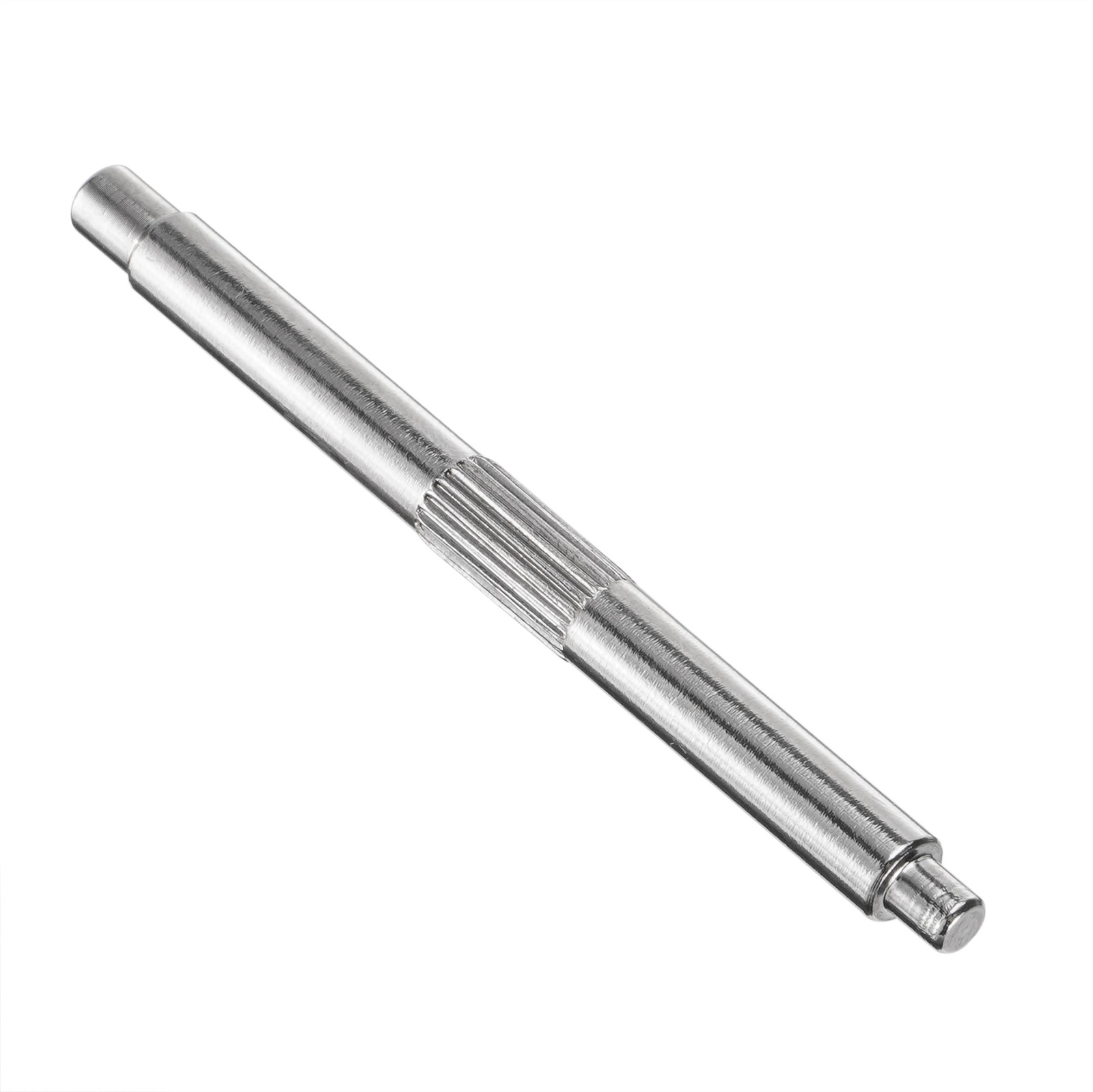 Maximum 2,200 Foot-Pound Professional Grade Torque Multiplier Wrench Heavy Duty