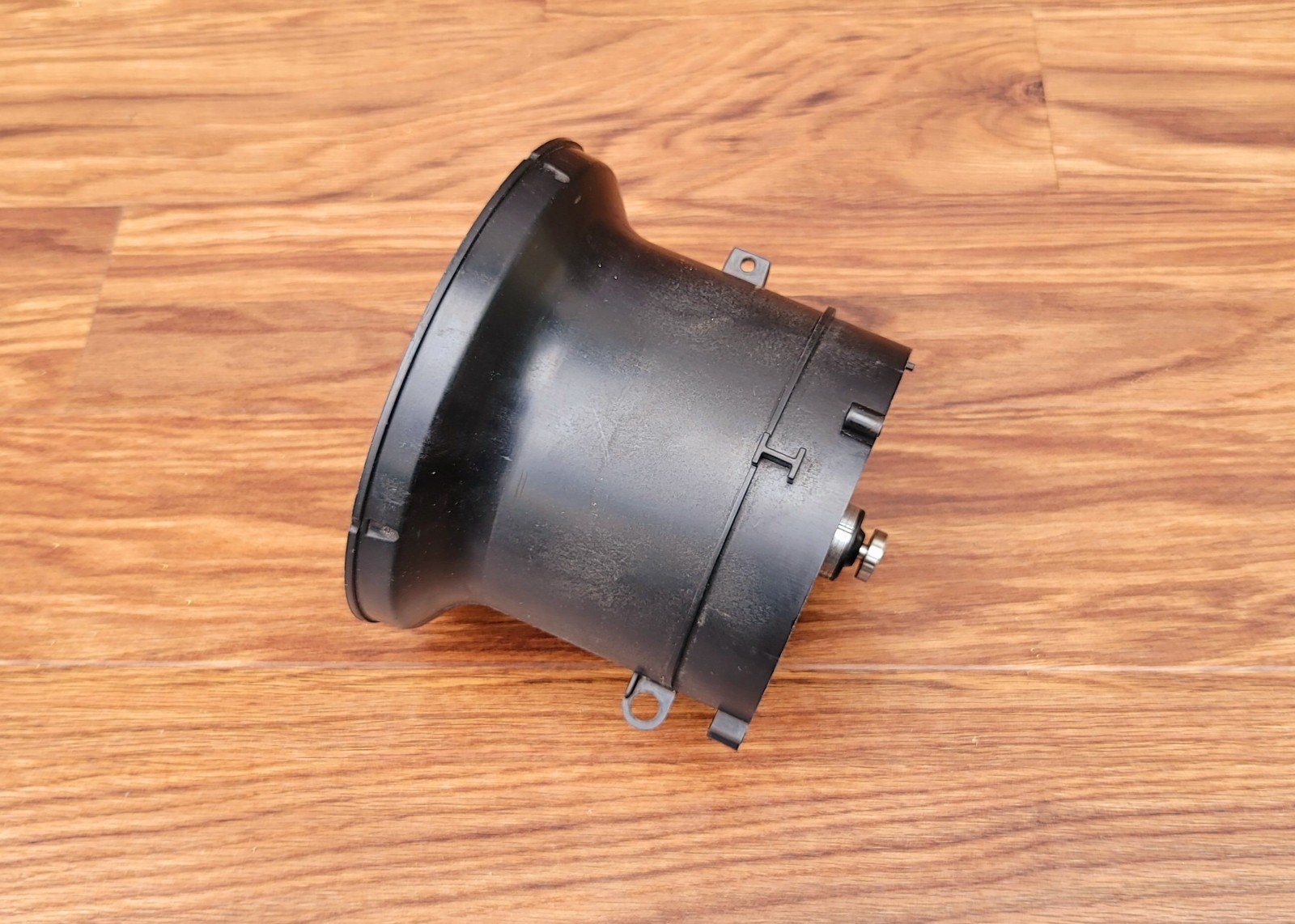 DEWALT ROTOR FOR DCBL722 Axial Blower 20V
