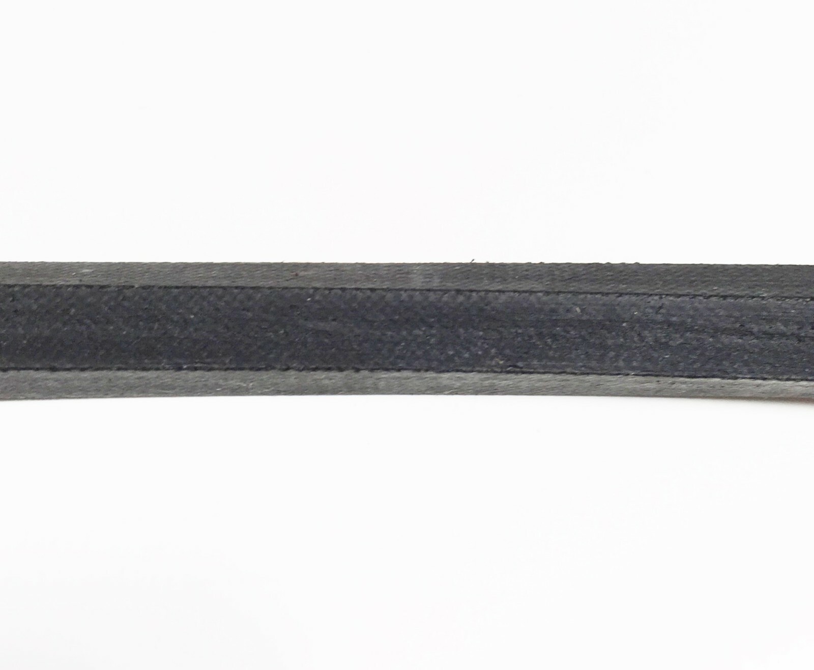 Belt Fits Snapper 1-0629 Simplicity 1671076SM (6 Month No Hassle Warranty)