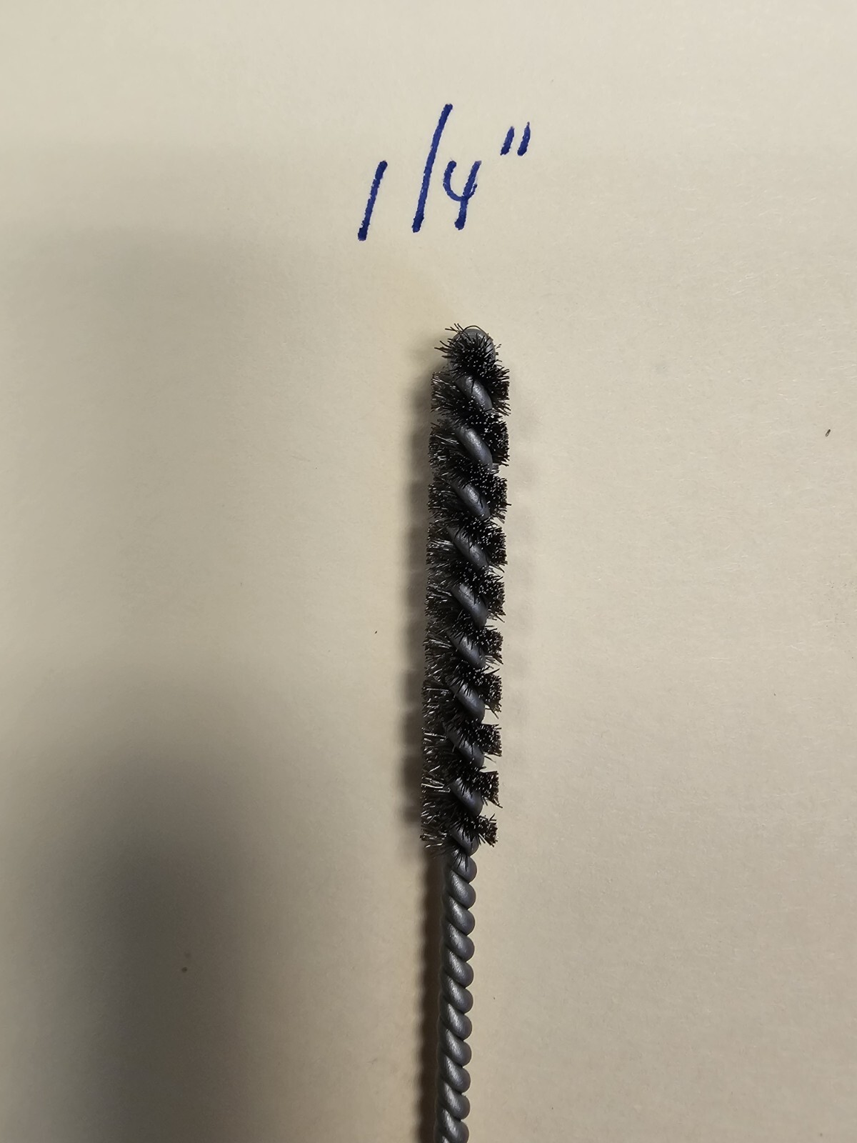 HIGHTBRUSH STAINLESS STEEL POWER DRIVEN DEBURRING AND POLISHING BRUSHES
