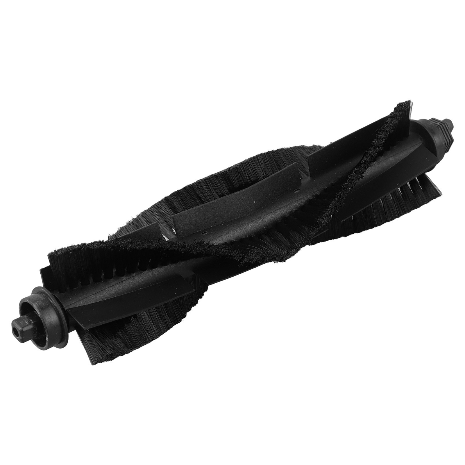 Easy to Clean Side Brush Roller Main Brush for Wyze Robot Vacuum WVCR200S Parts