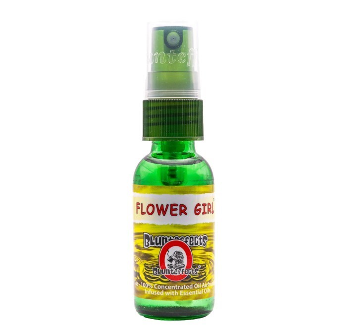 BluntEffects Air freshener Spray PICK YOUR SCENT buy 3 get 1 free| ADD 4 to cart