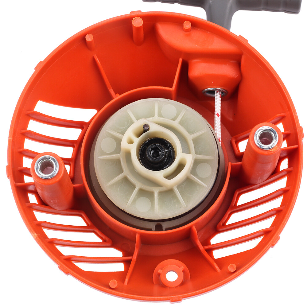 579063101 Recoil Starter Assembly Husqvarna 128C 128CD 128L 128LD Tractor