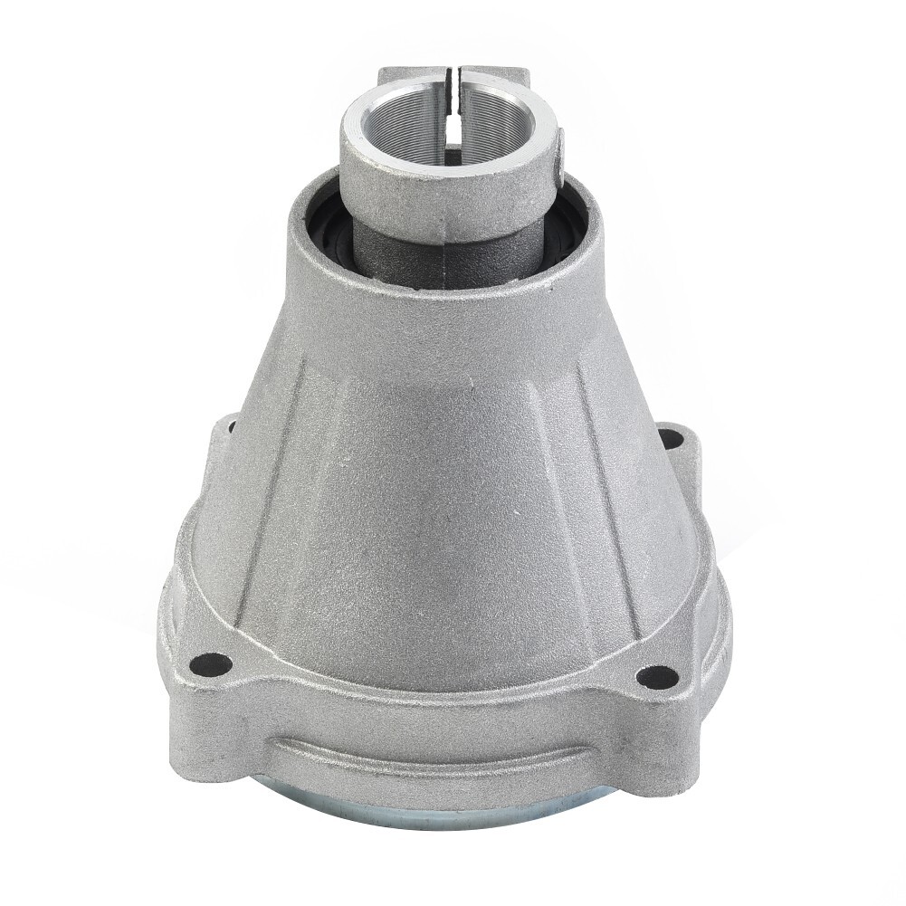 26mm 9Spline Clutch Housing Carrier Mount W/ Drum Fits Brushcutter Home