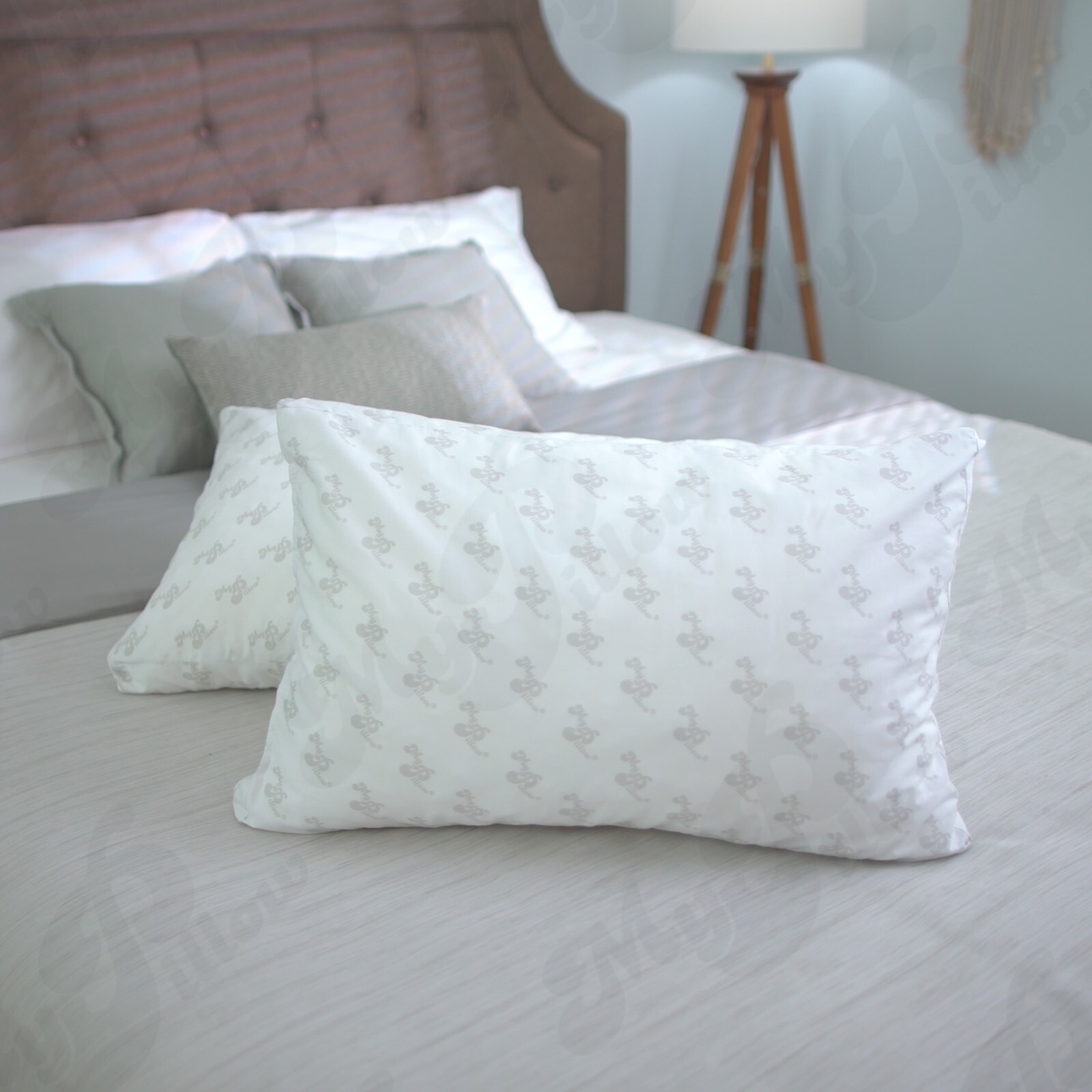 MyPillow Classic Bed Pillow