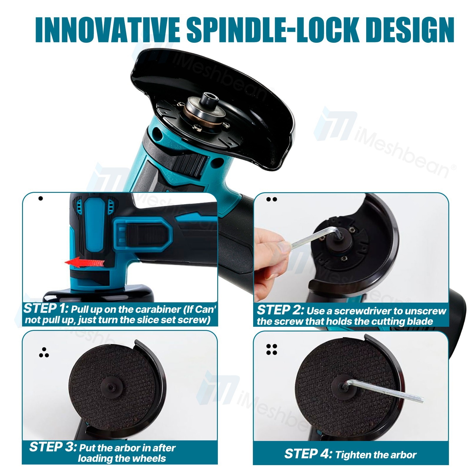 12 Head Ultrasonic Mist Maker Pond Fogger Machine for Hydroponics Landscape 110V