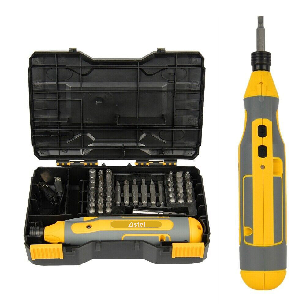 110V/ 220V Mini IGBT ARC 225AMP Welding Machine Inverter DC MMA Stick Welder US
