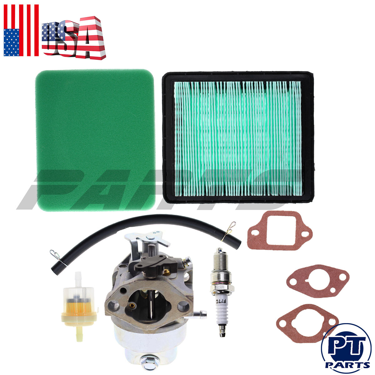 OEM Carburetor Carb For HONDA GCV160 16100-Z0L-023 16100-Z0L-853 16100-ZMO-803