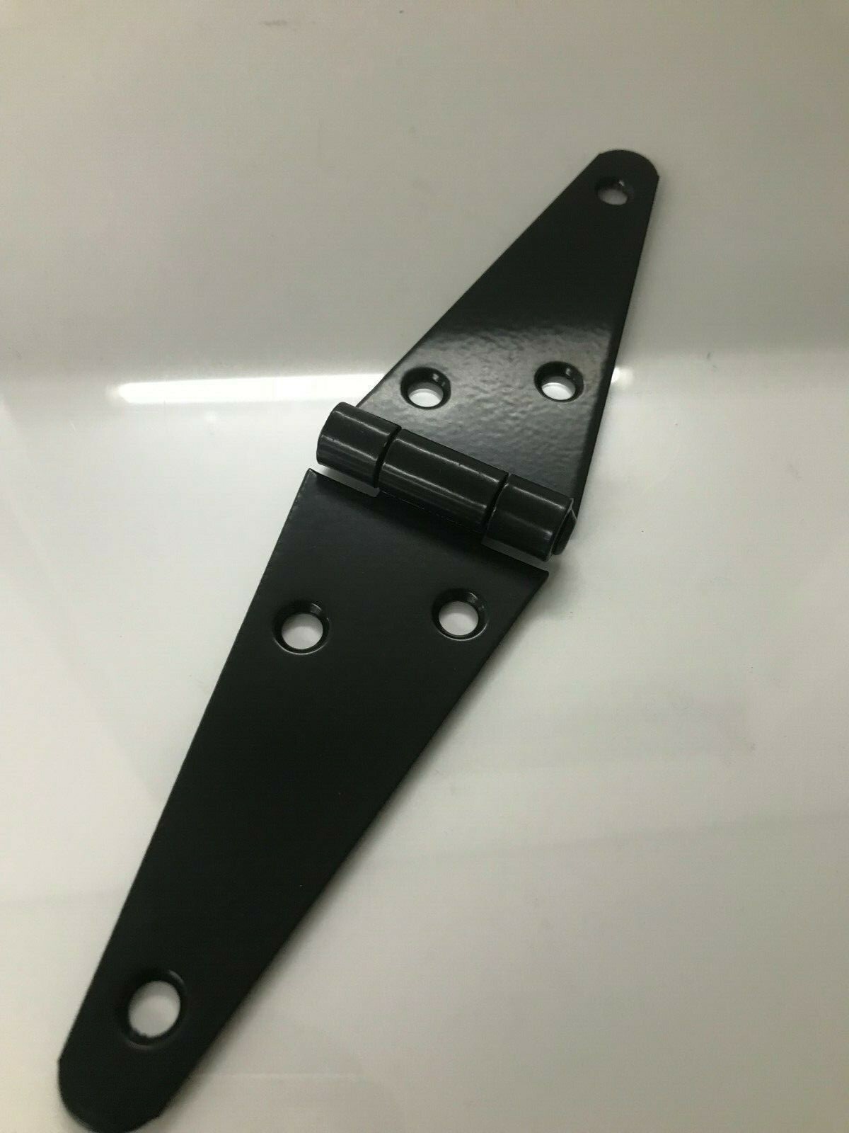Strap Hinges great for Barn/Gate doors in multiple sizes