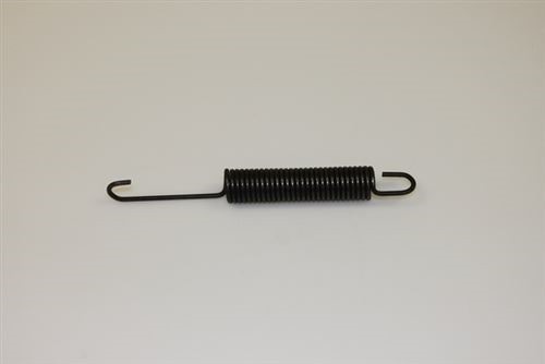 Ariens Sno-ThroAnd Lawn Mower Spring-Tension .113 x .812 x 7.000 Part# 08329000