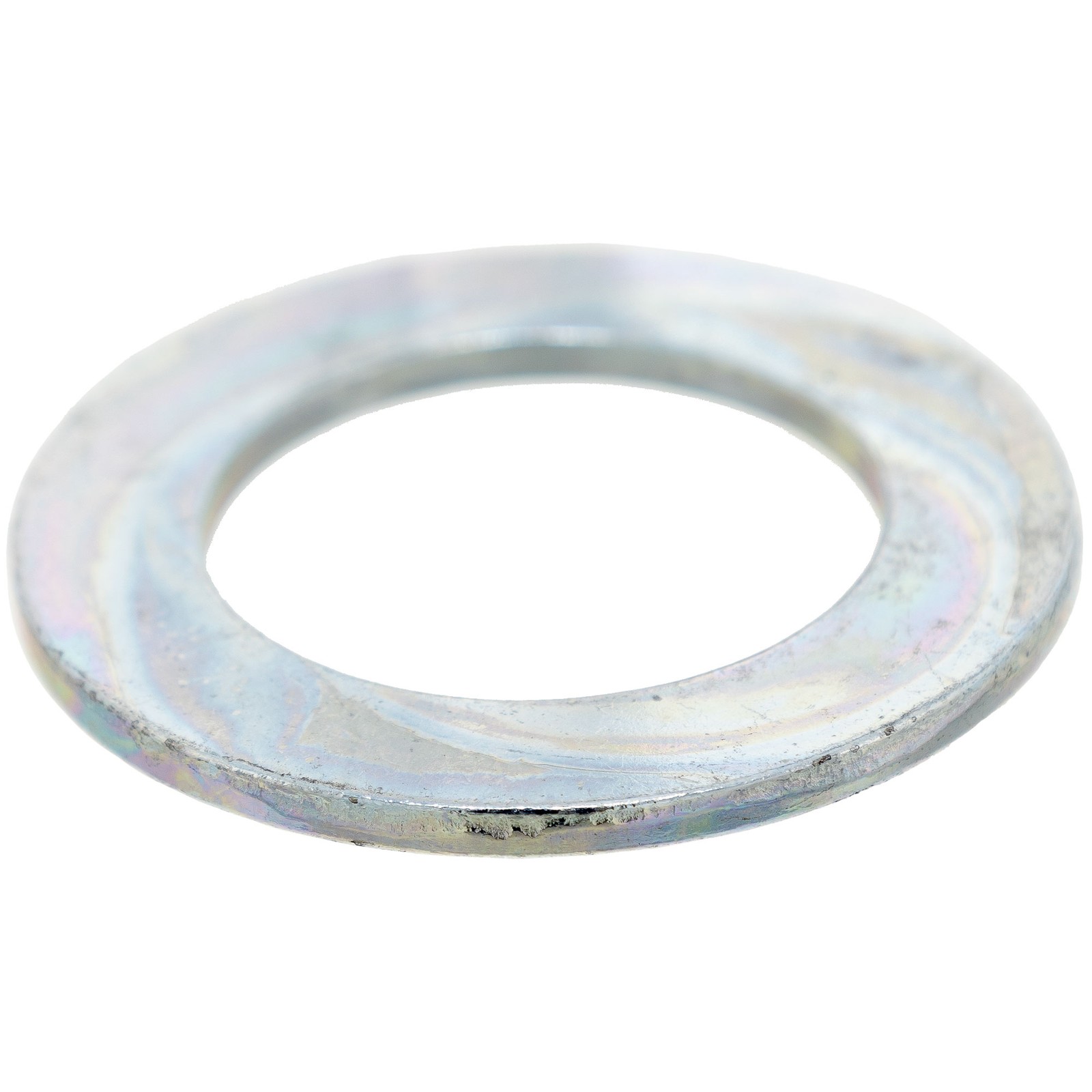 CUB CADET 736-0277 Flat Washer 1.031 X1.62 X.095 Z RZT LGT SLT SLTX LGTX GT LT